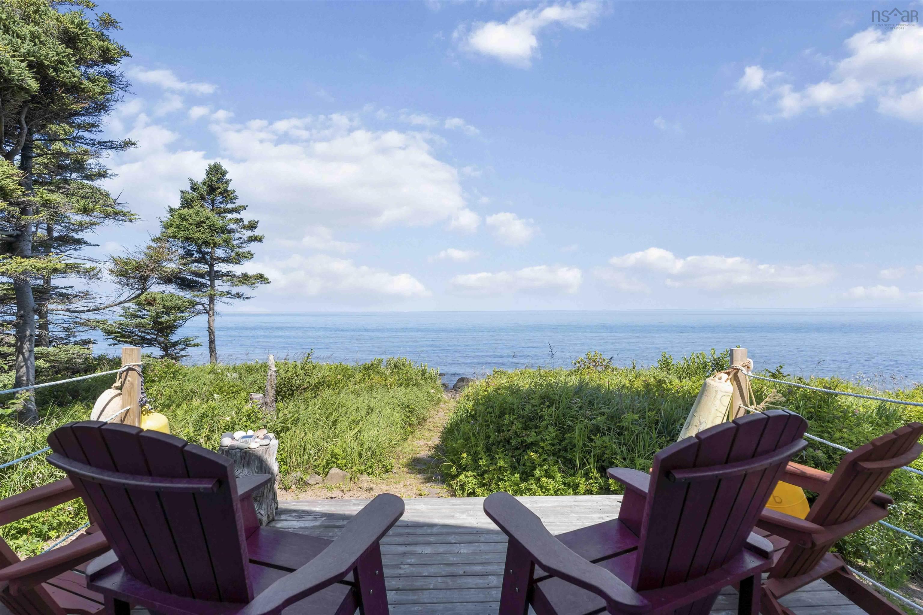 $139,000.00: 51 Sunset Avenue, Phinneys Cove