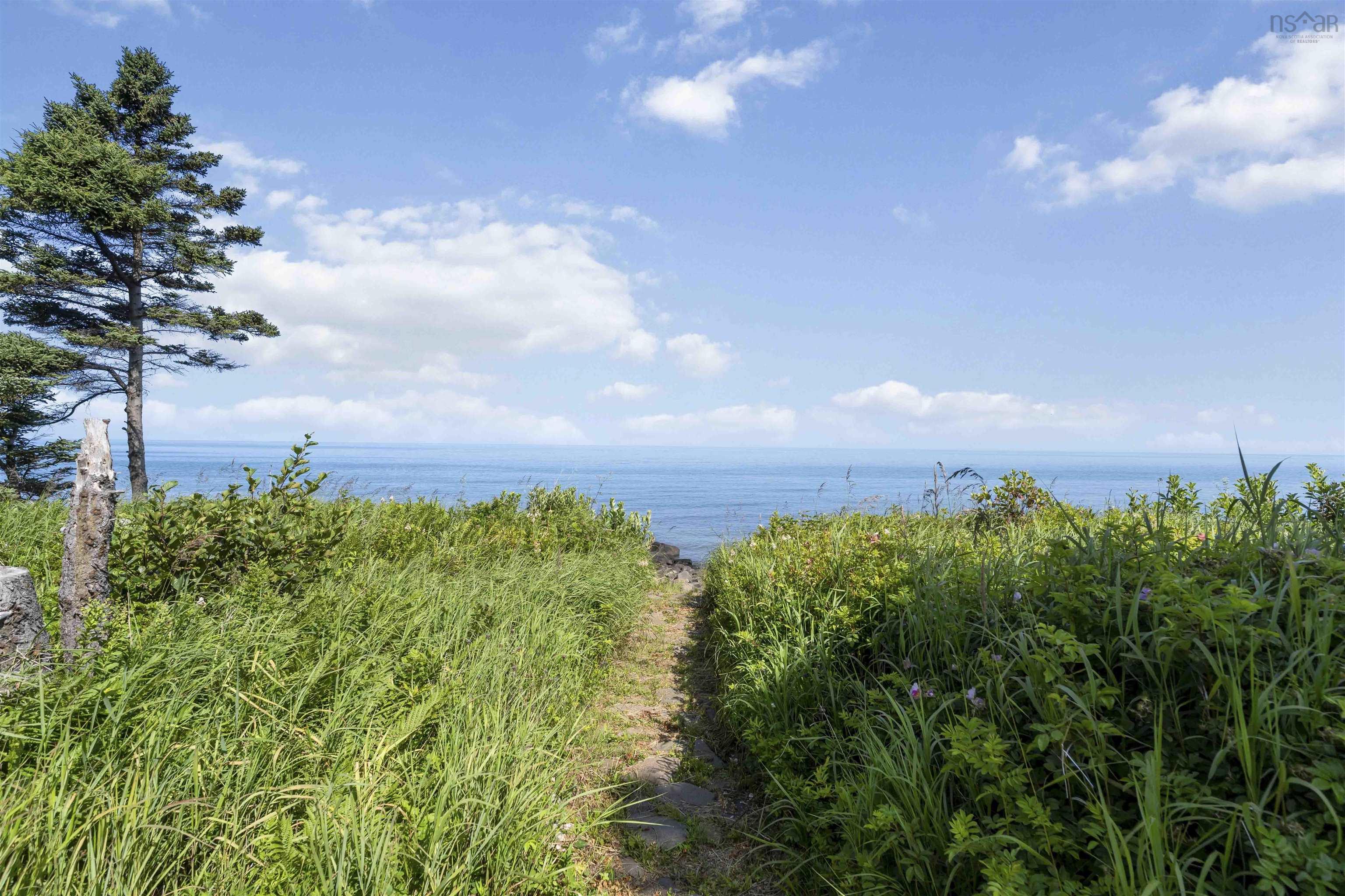 $139,000.00: 51 Sunset Avenue, Phinneys Cove