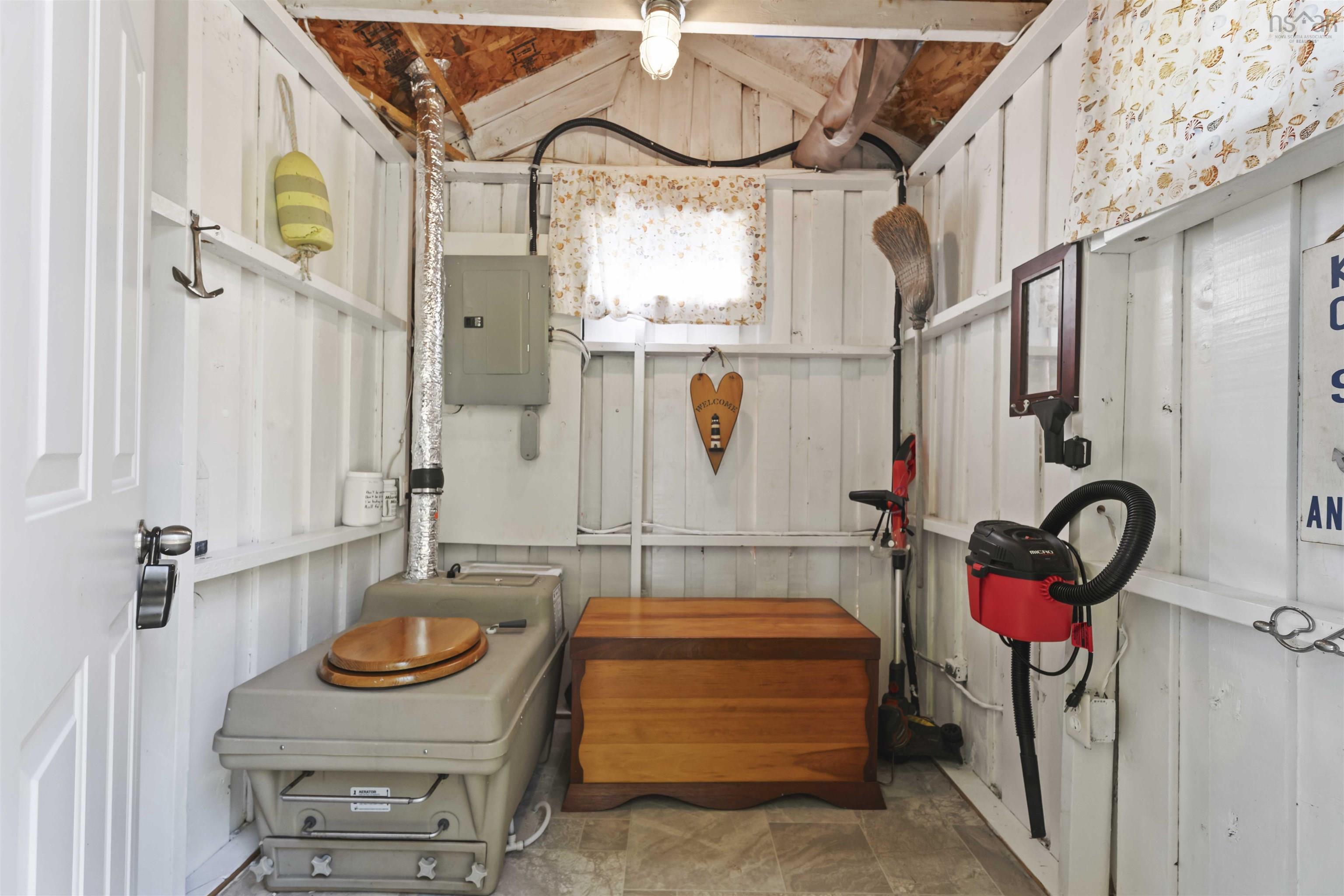 $139,000.00: 51 Sunset Avenue, Phinneys Cove