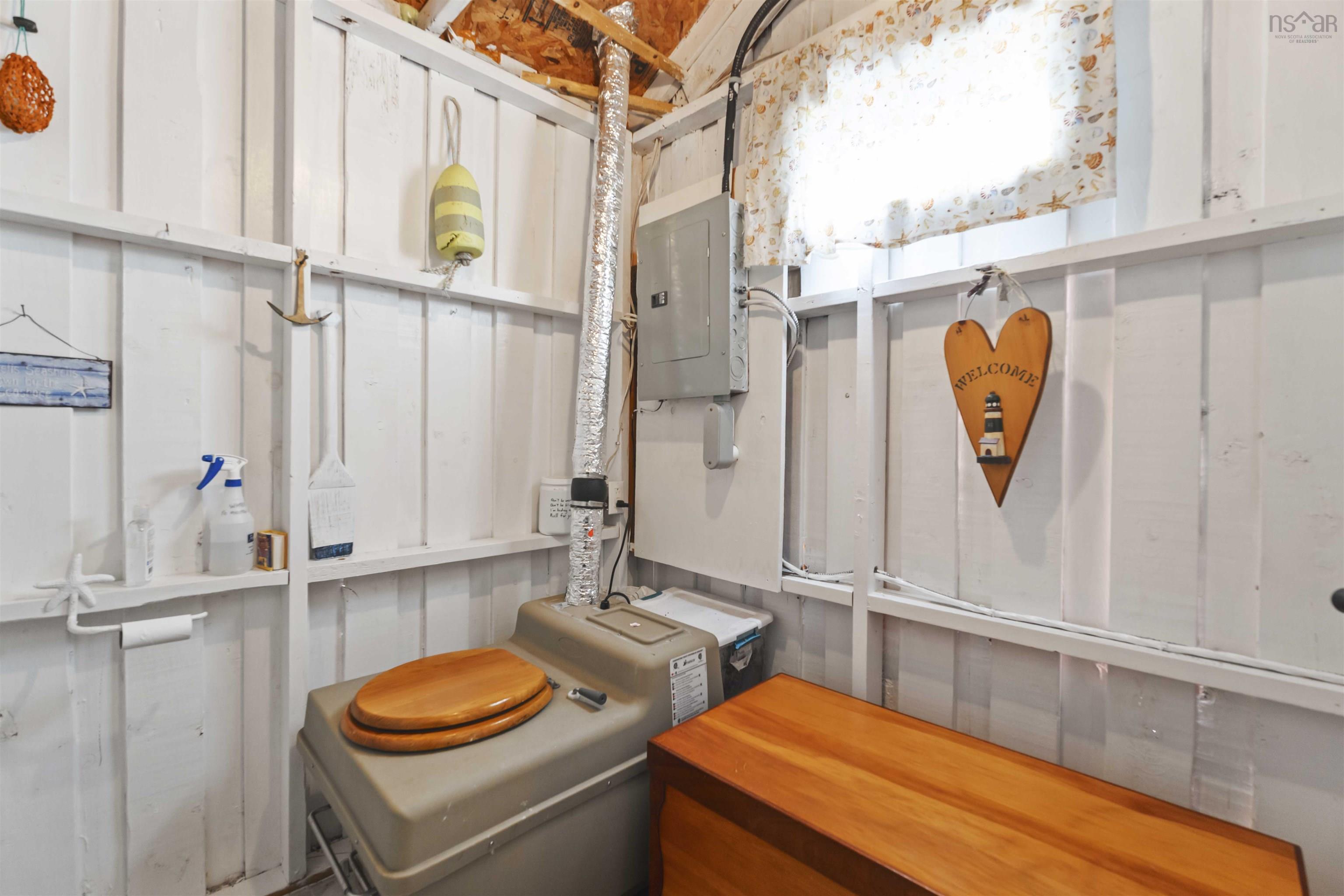 $139,000.00: 51 Sunset Avenue, Phinneys Cove