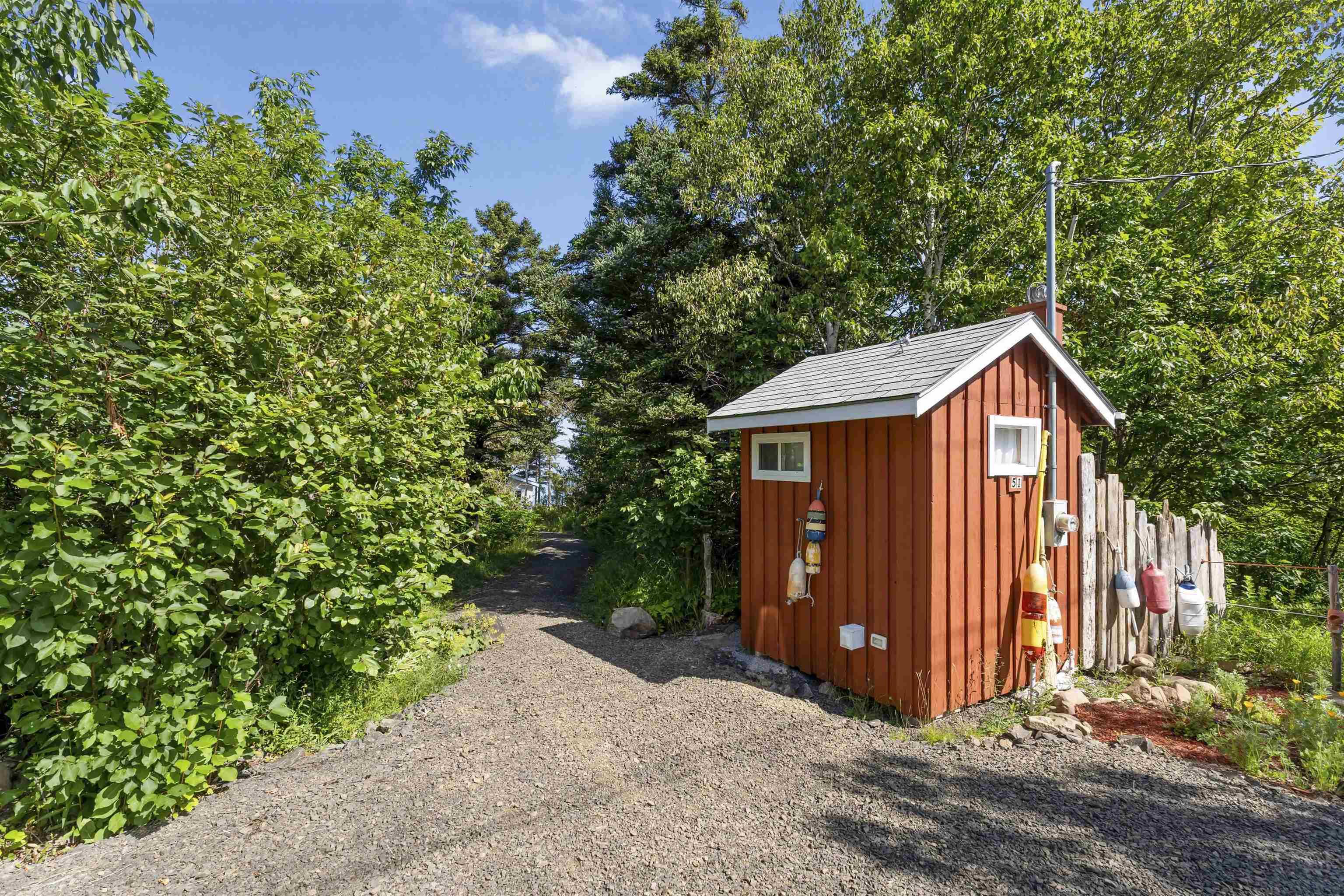 $139,000.00: 51 Sunset Avenue, Phinneys Cove