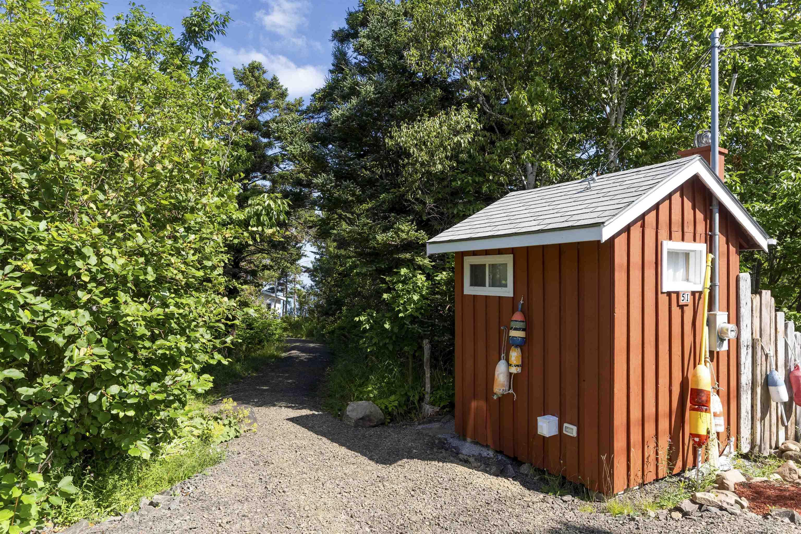 $139,000.00: 51 Sunset Avenue, Phinneys Cove