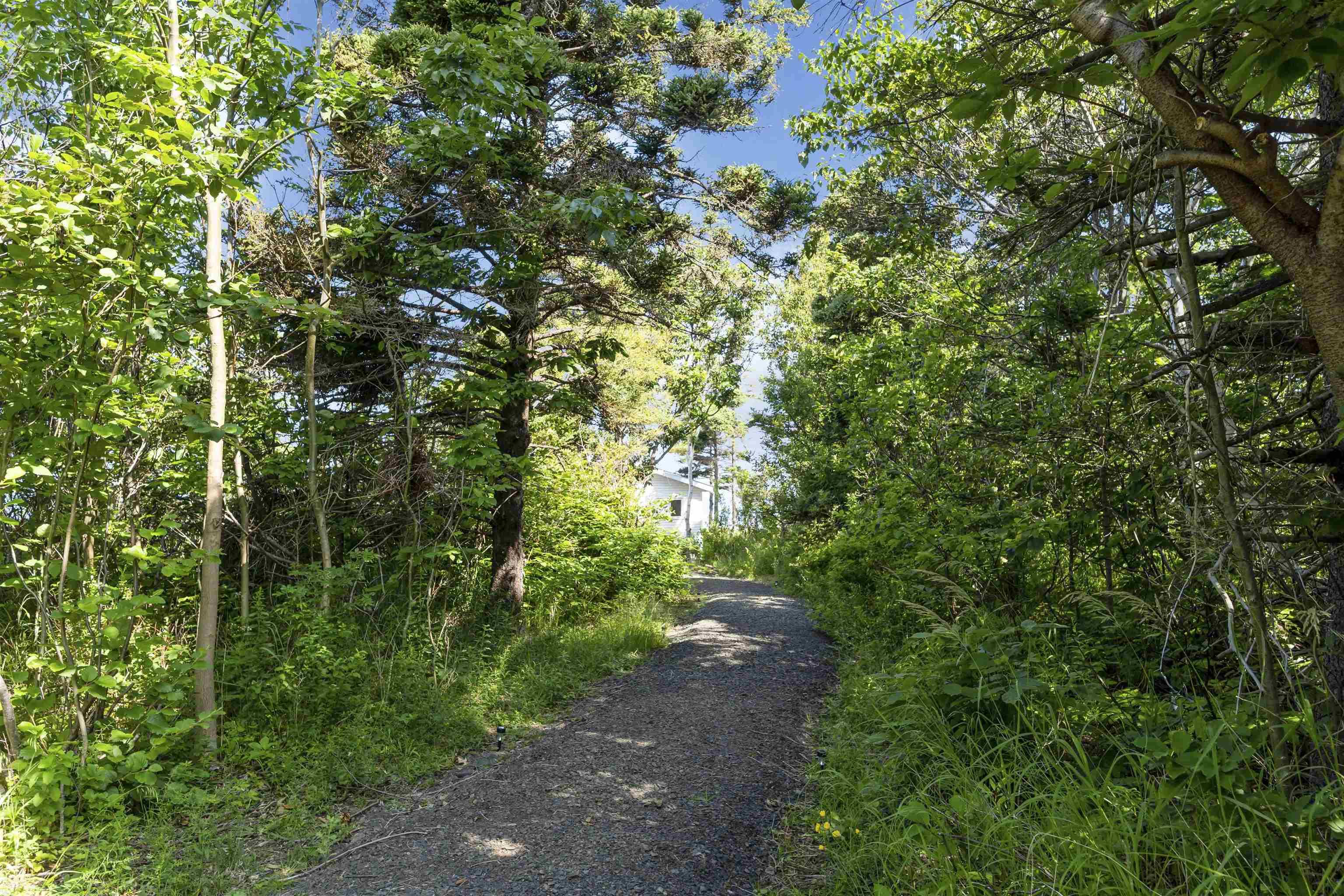 $139,000.00: 51 Sunset Avenue, Phinneys Cove