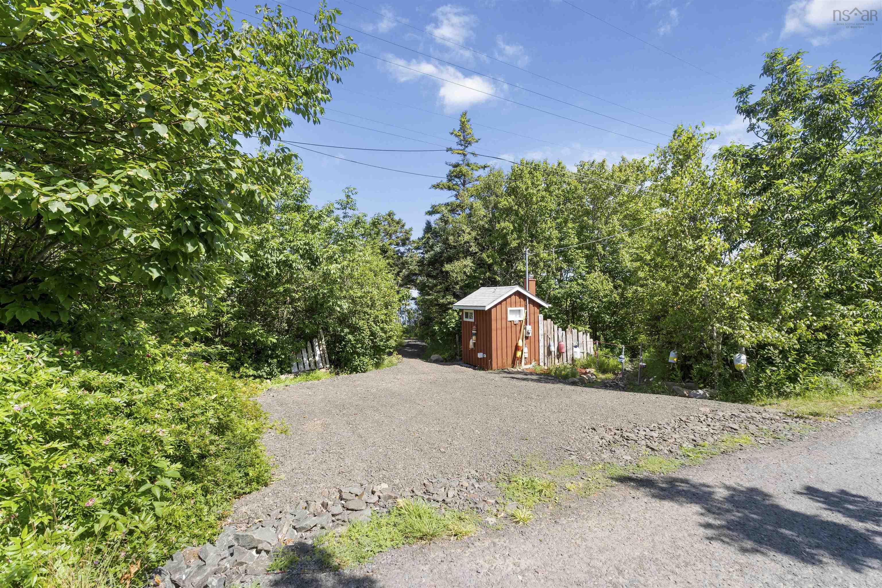 $139,000.00: 51 Sunset Avenue, Phinneys Cove