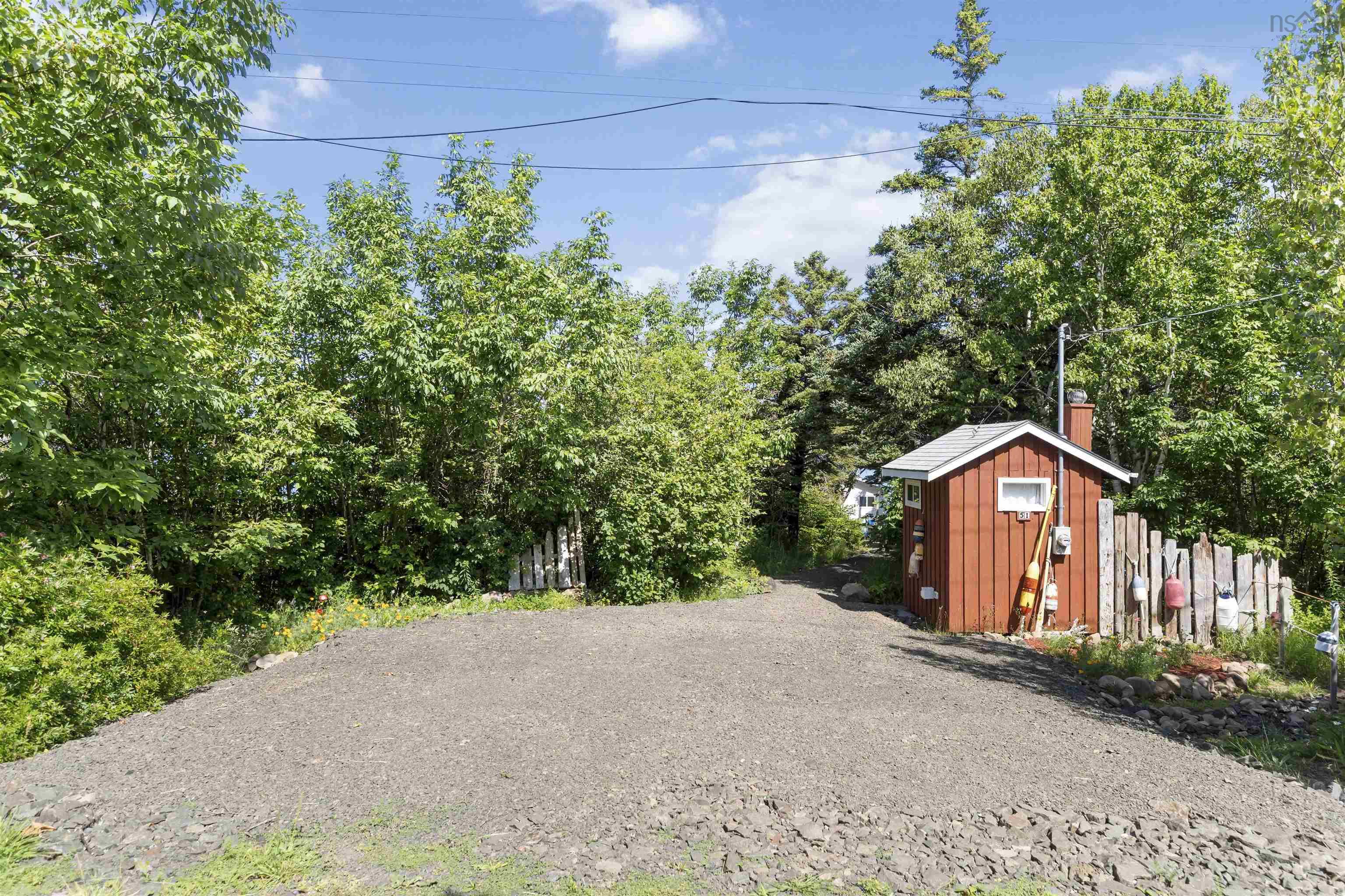 $139,000.00: 51 Sunset Avenue, Phinneys Cove