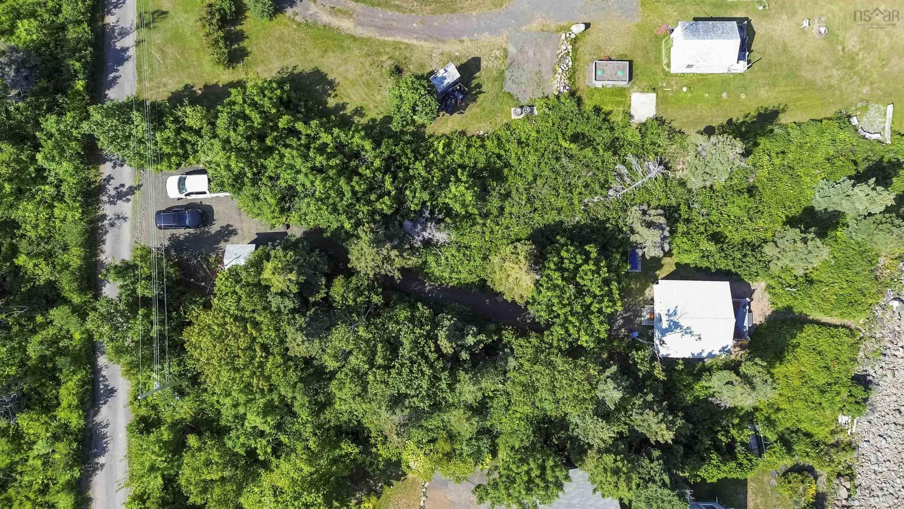 $139,000.00: 51 Sunset Avenue, Phinneys Cove