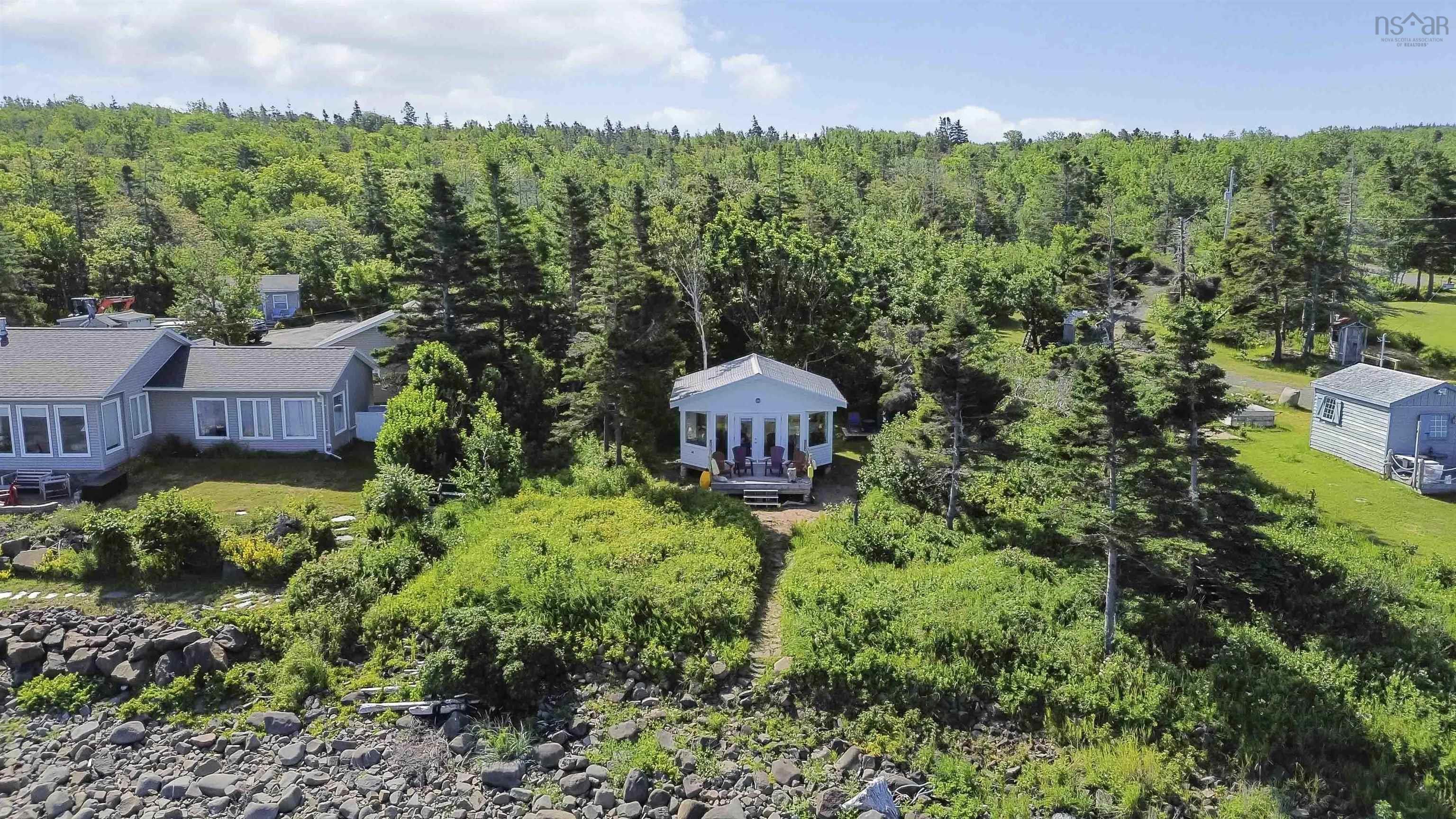 $139,000.00: 51 Sunset Avenue, Phinneys Cove