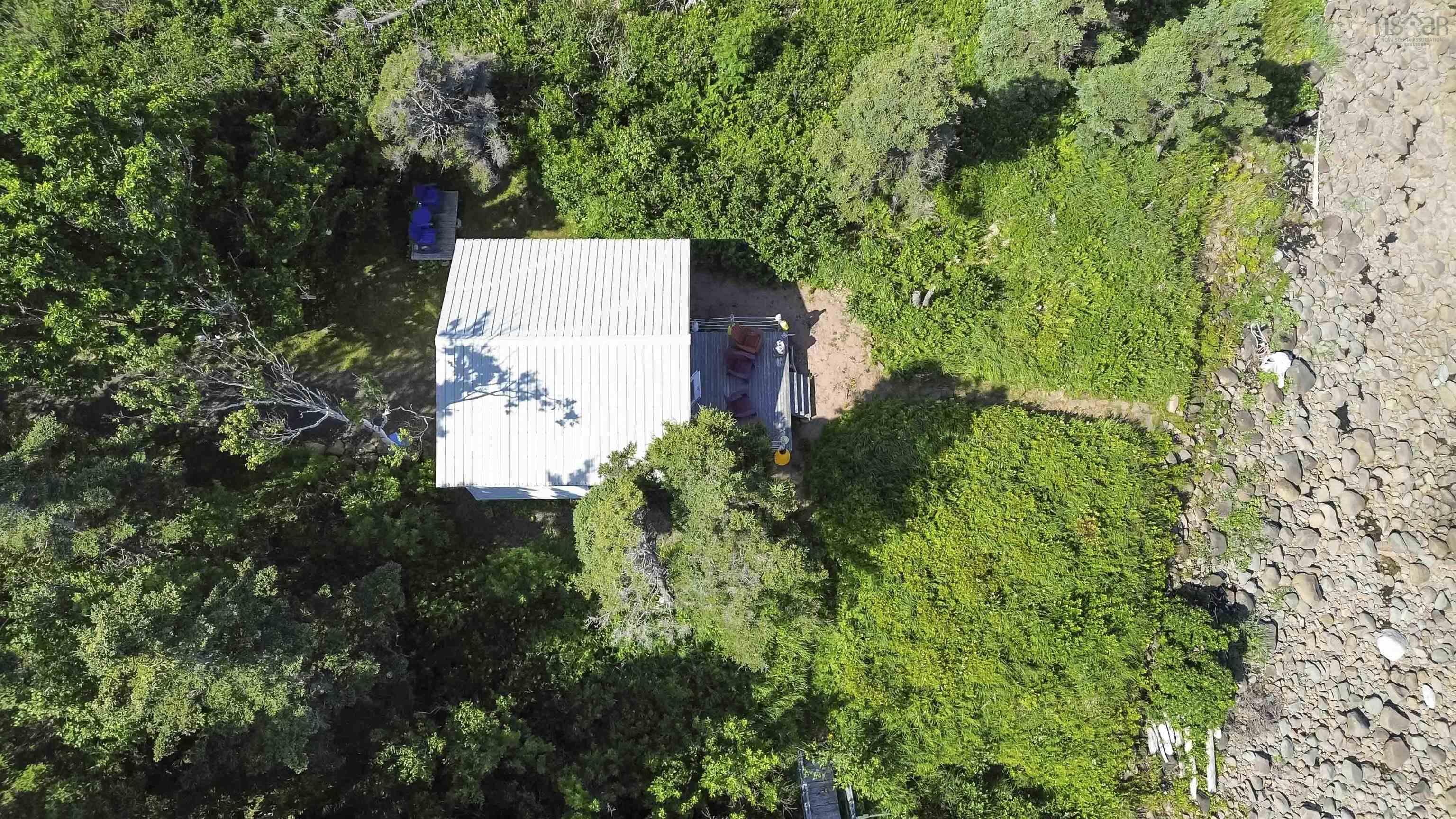 $139,000.00: 51 Sunset Avenue, Phinneys Cove