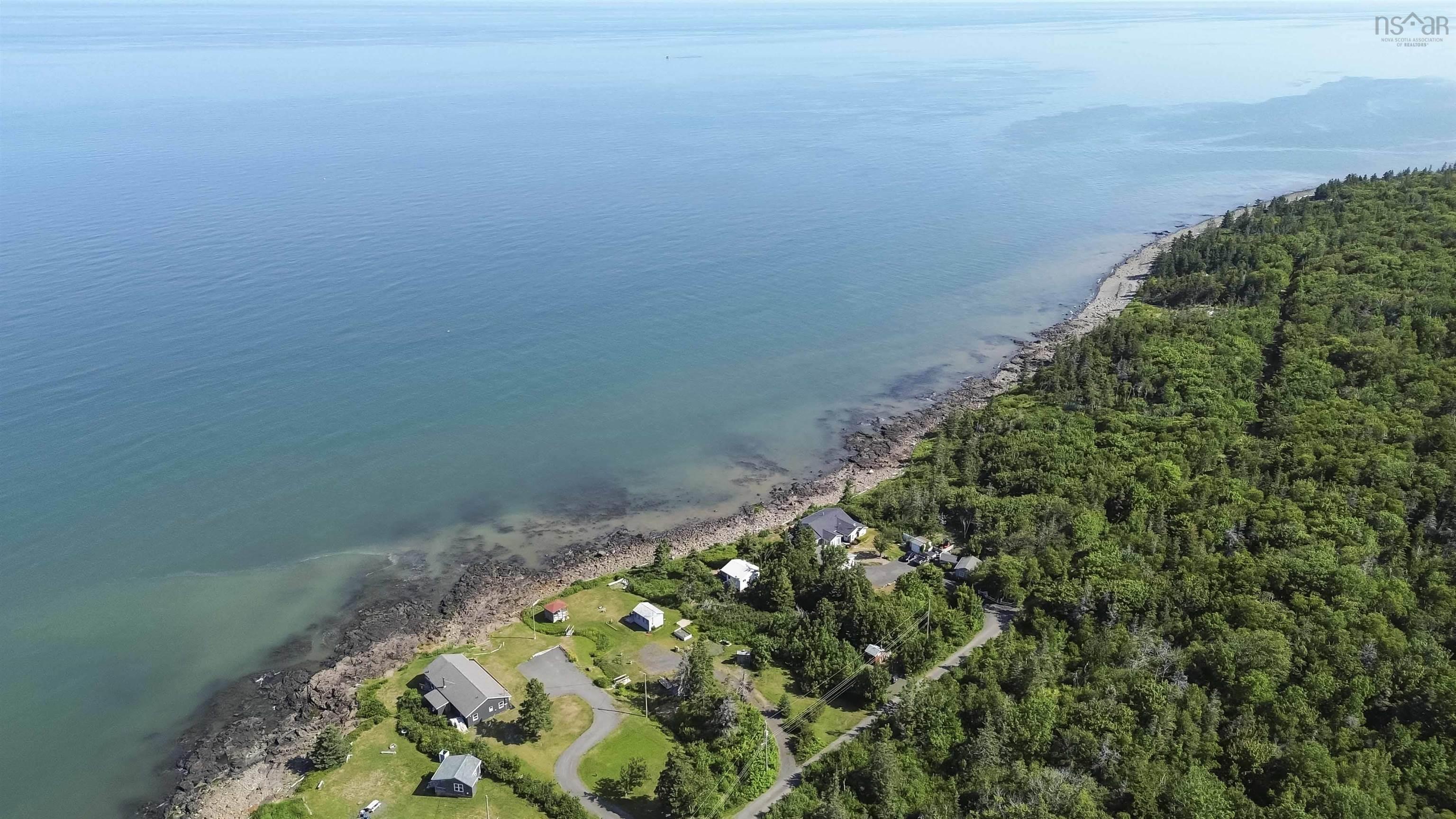 $139,000.00: 51 Sunset Avenue, Phinneys Cove