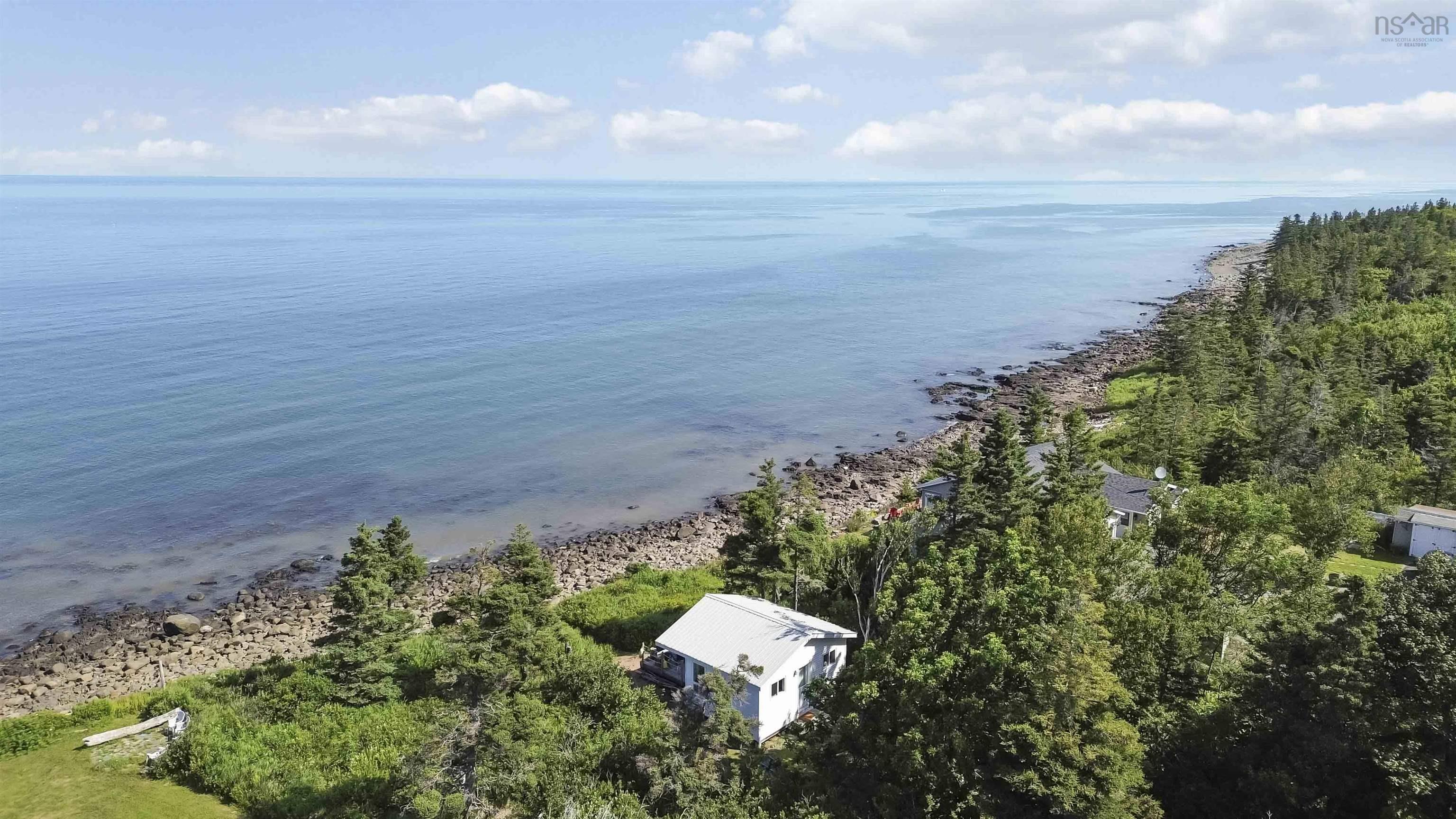 $139,000.00: 51 Sunset Avenue, Phinneys Cove