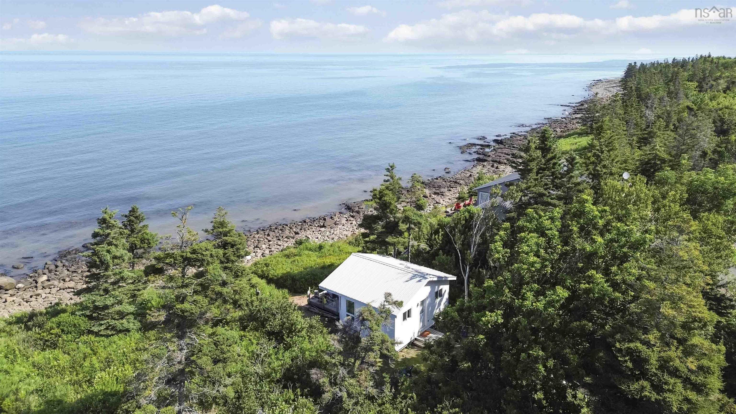 $139,000.00: 51 Sunset Avenue, Phinneys Cove