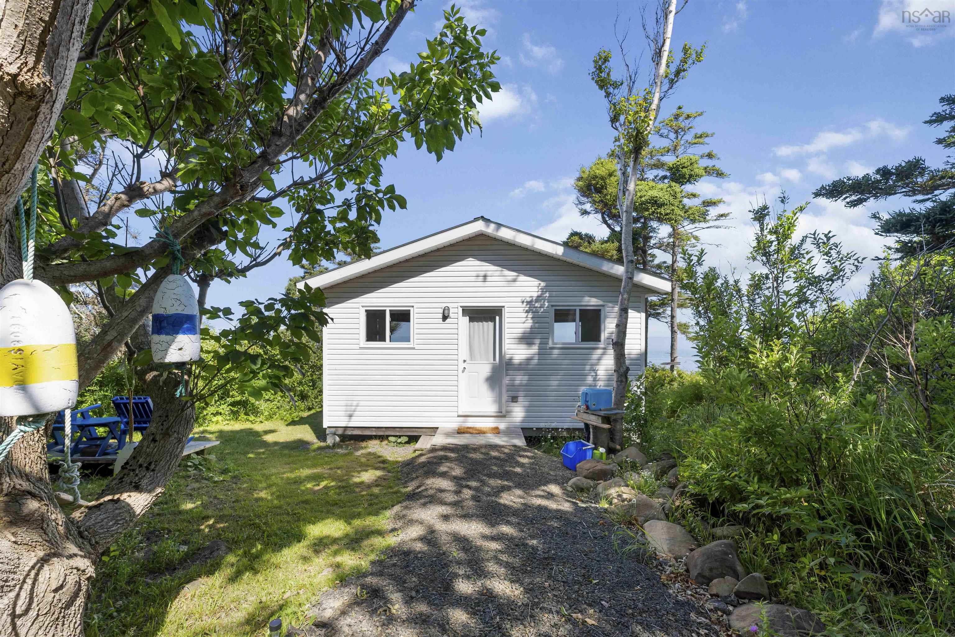 $139,000.00: 51 Sunset Avenue, Phinneys Cove