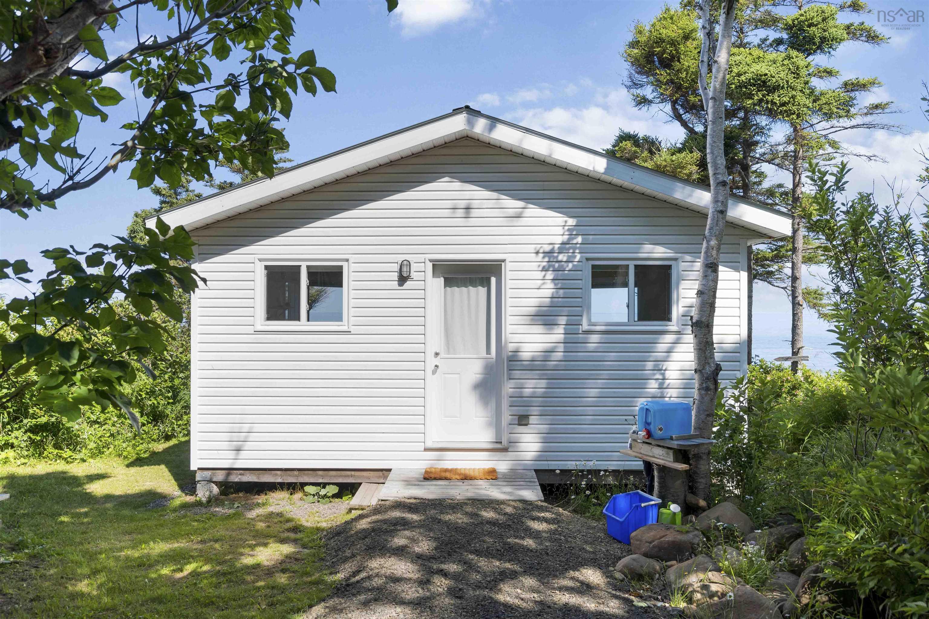 $139,000.00: 51 Sunset Avenue, Phinneys Cove