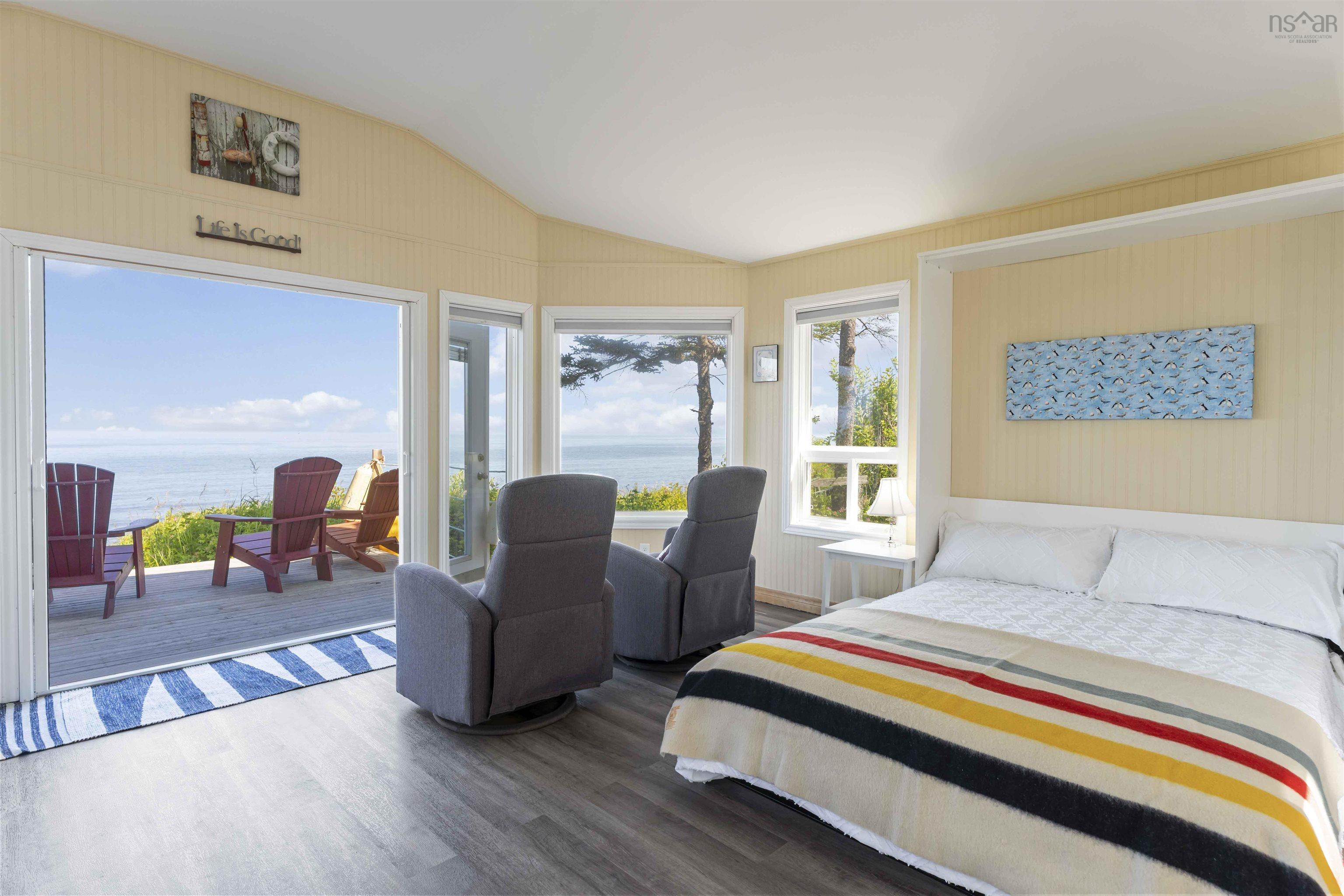 $139,000.00: 51 Sunset Avenue, Phinneys Cove