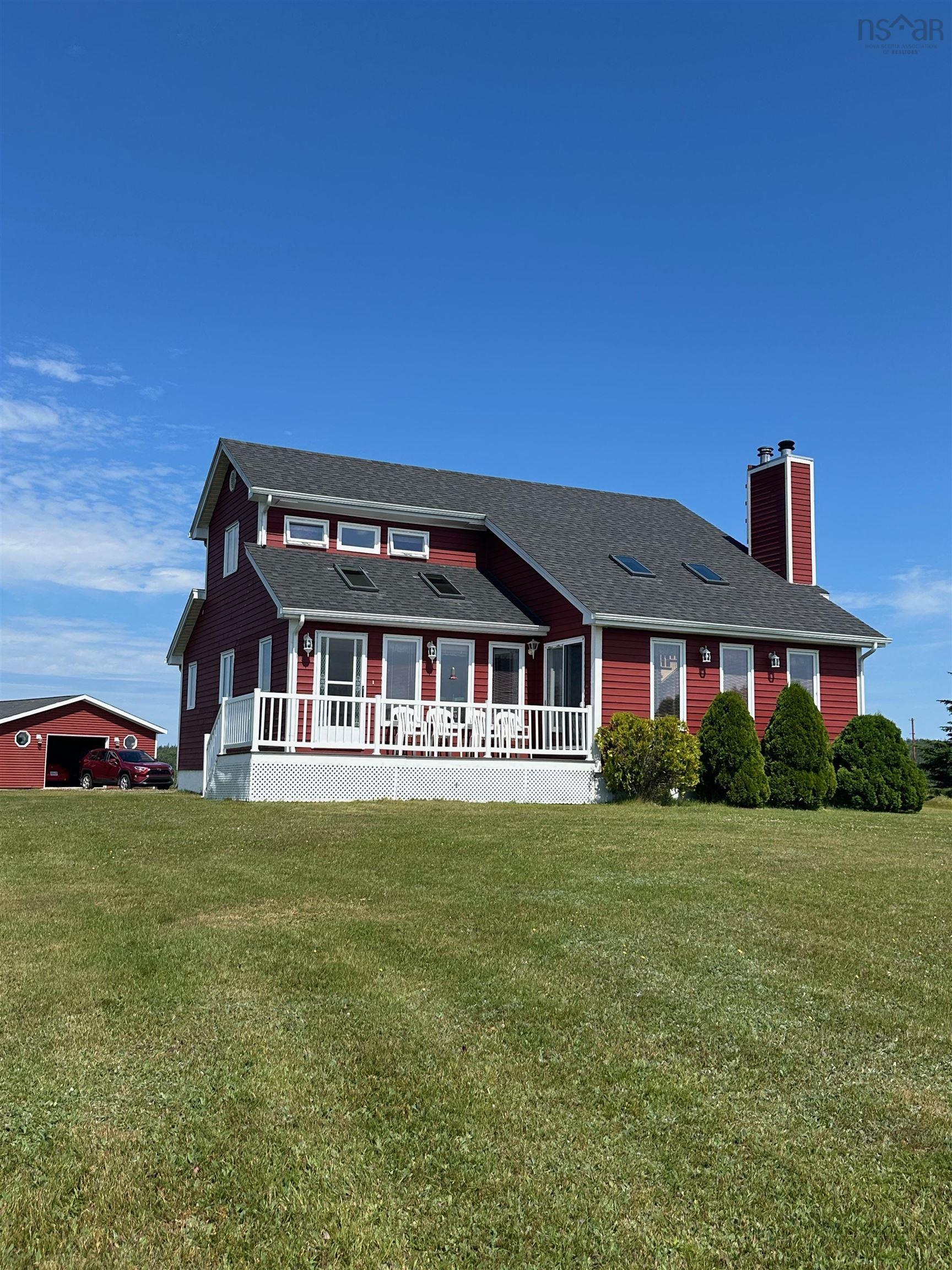 $339,000.00: 25 North Road, Charlos Cove