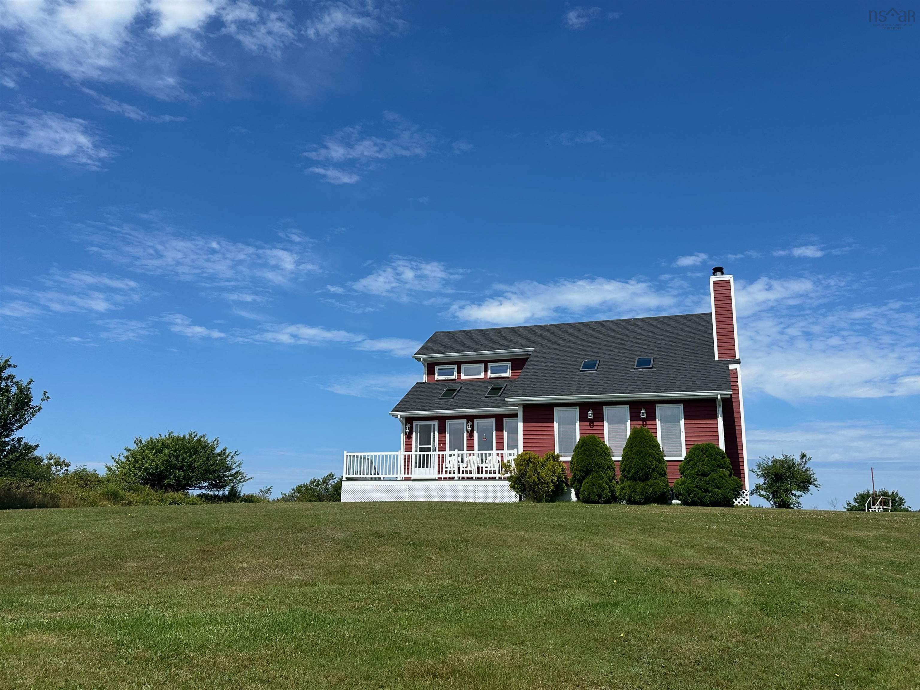 $339,000.00: 25 North Road, Charlos Cove