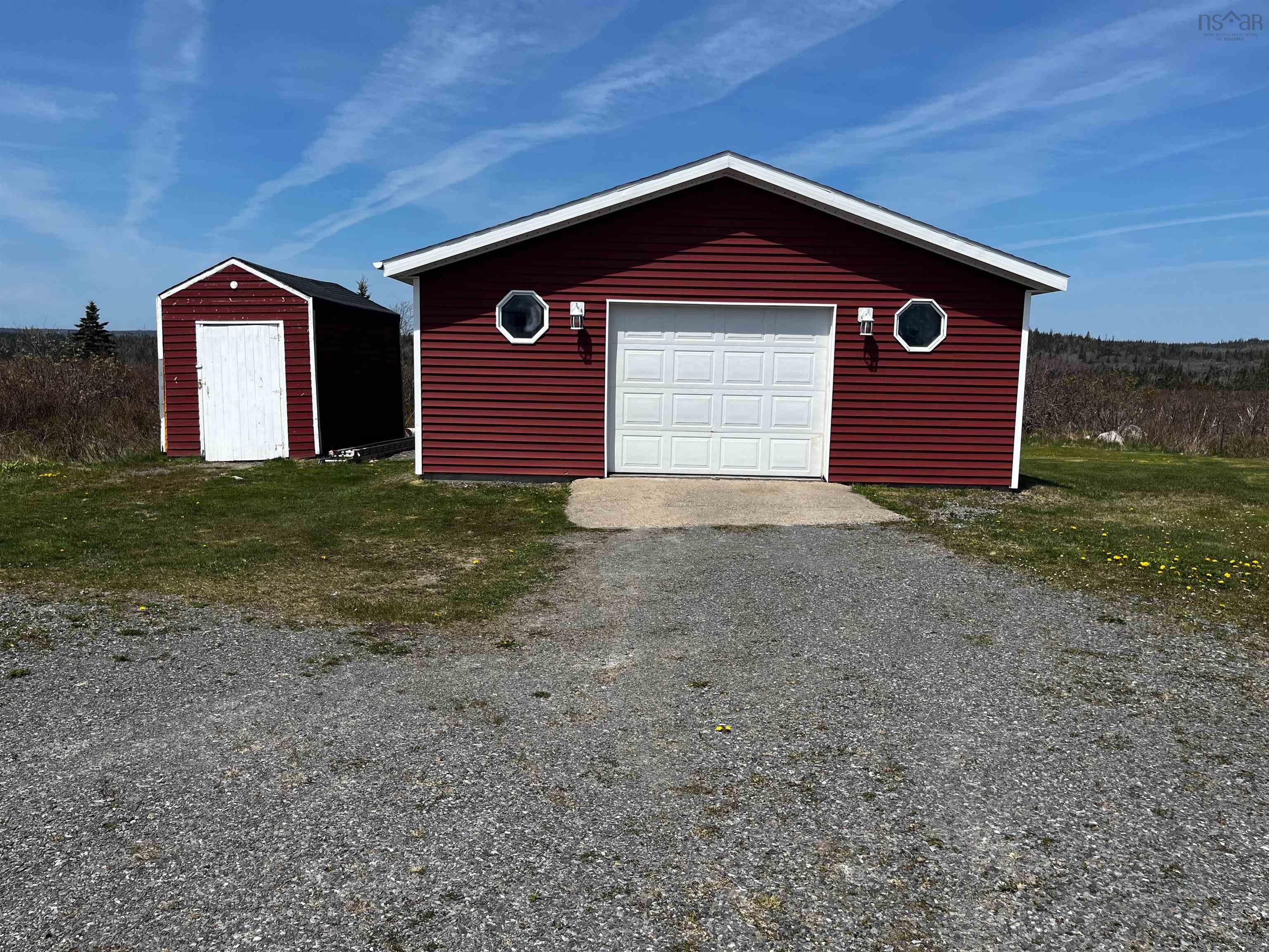 $339,000.00: 25 North Road, Charlos Cove