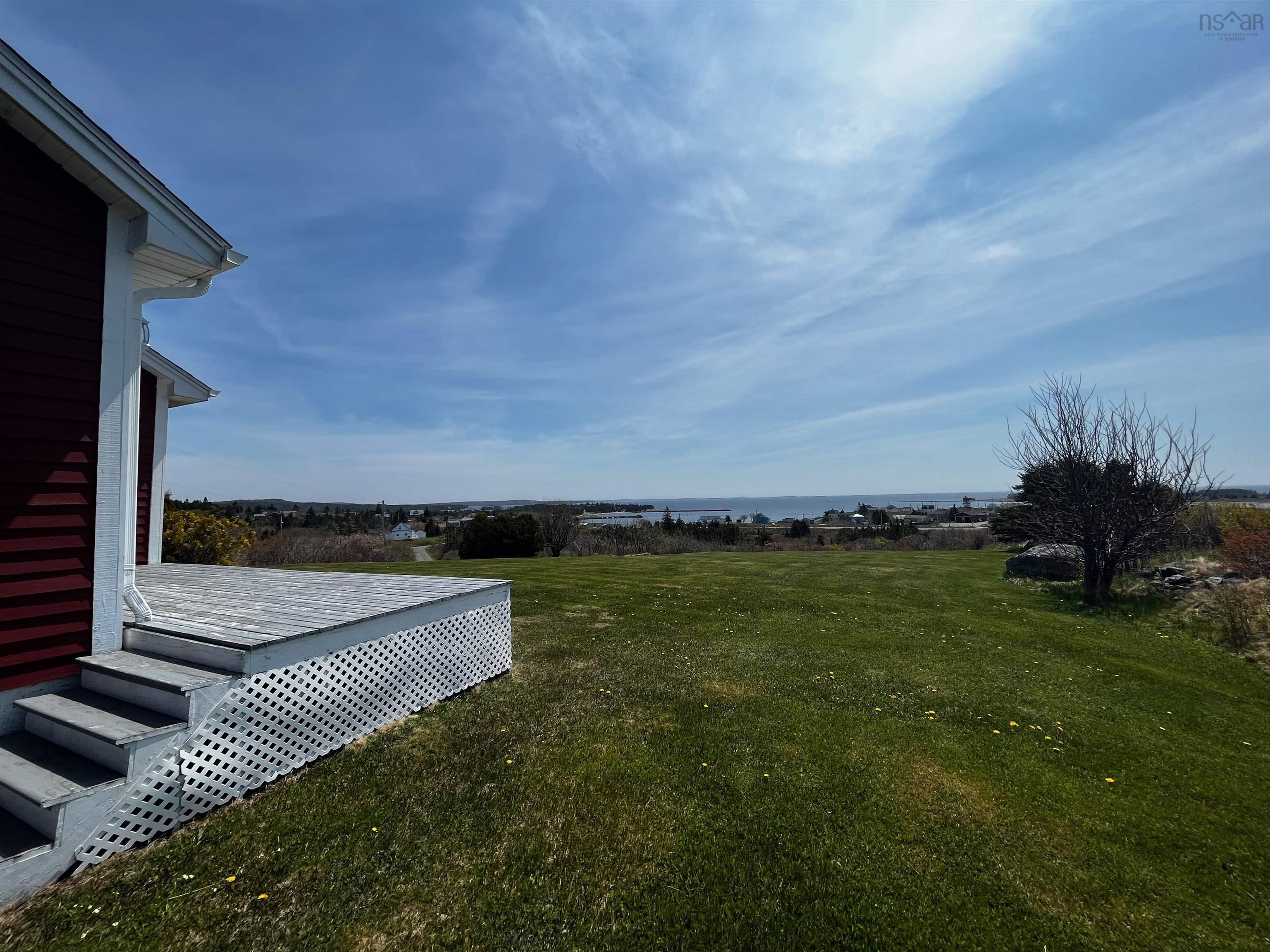 $339,000.00: 25 North Road, Charlos Cove