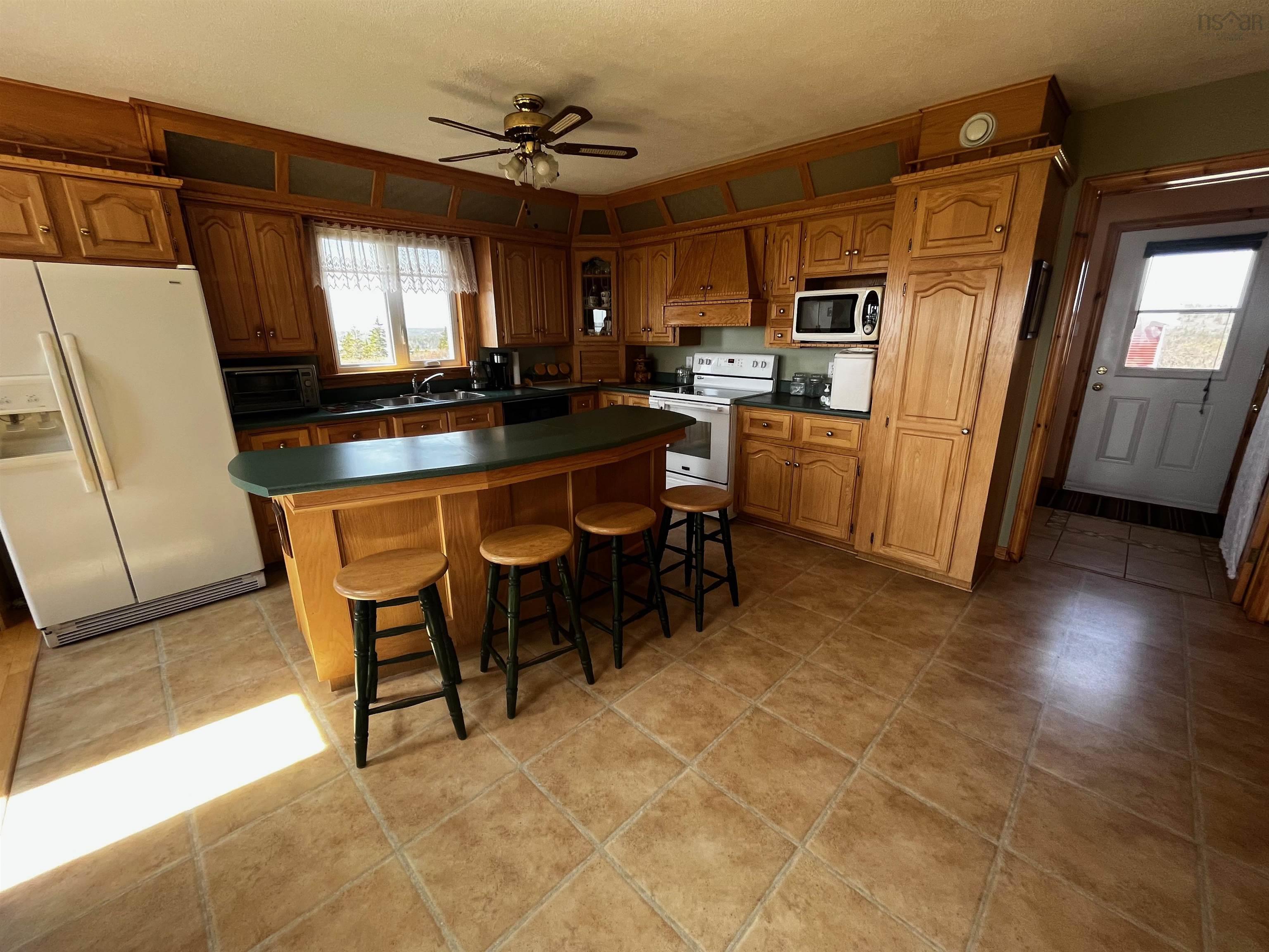 $339,000.00: 25 North Road, Charlos Cove