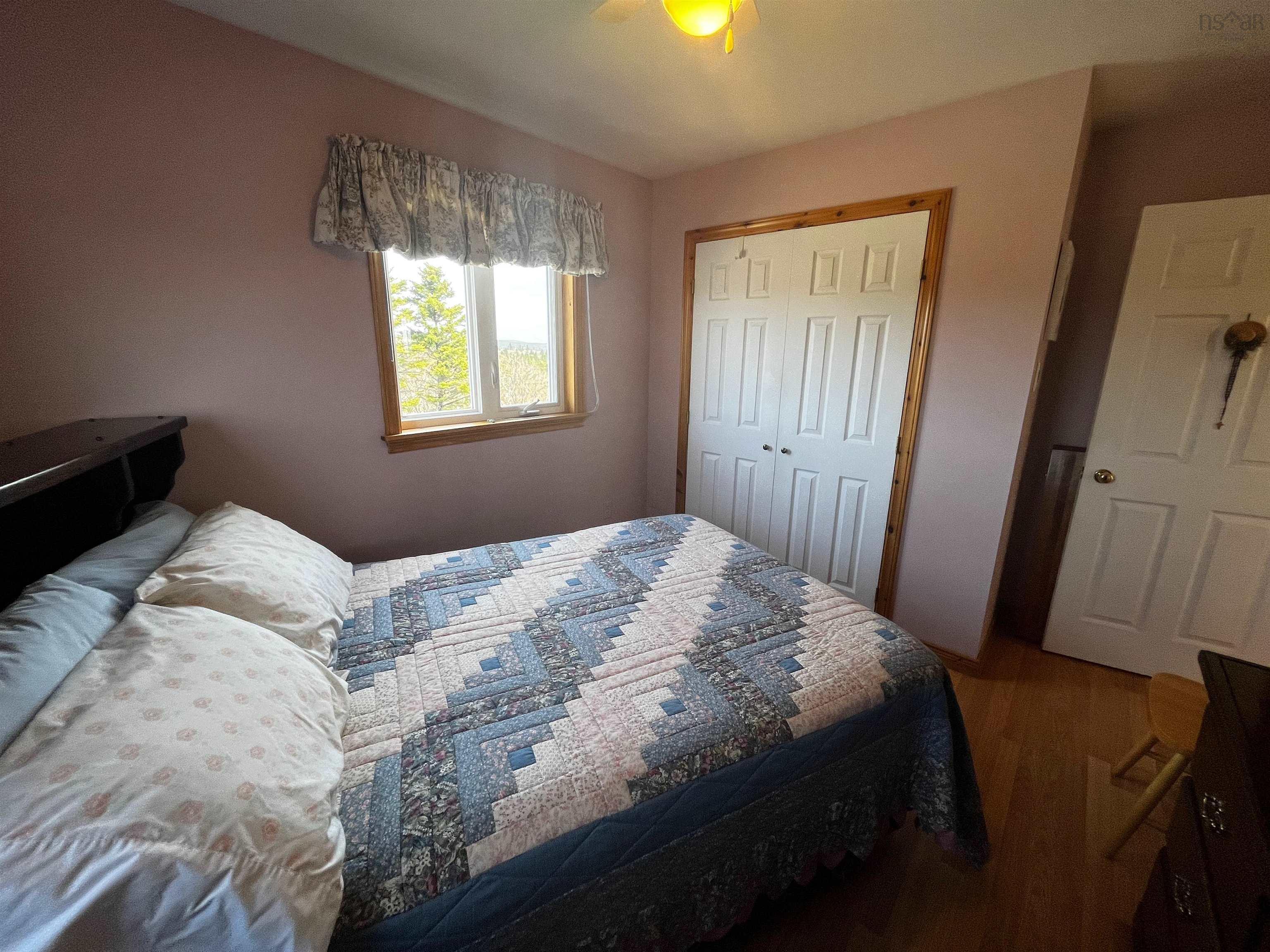 $339,000.00: 25 North Road, Charlos Cove