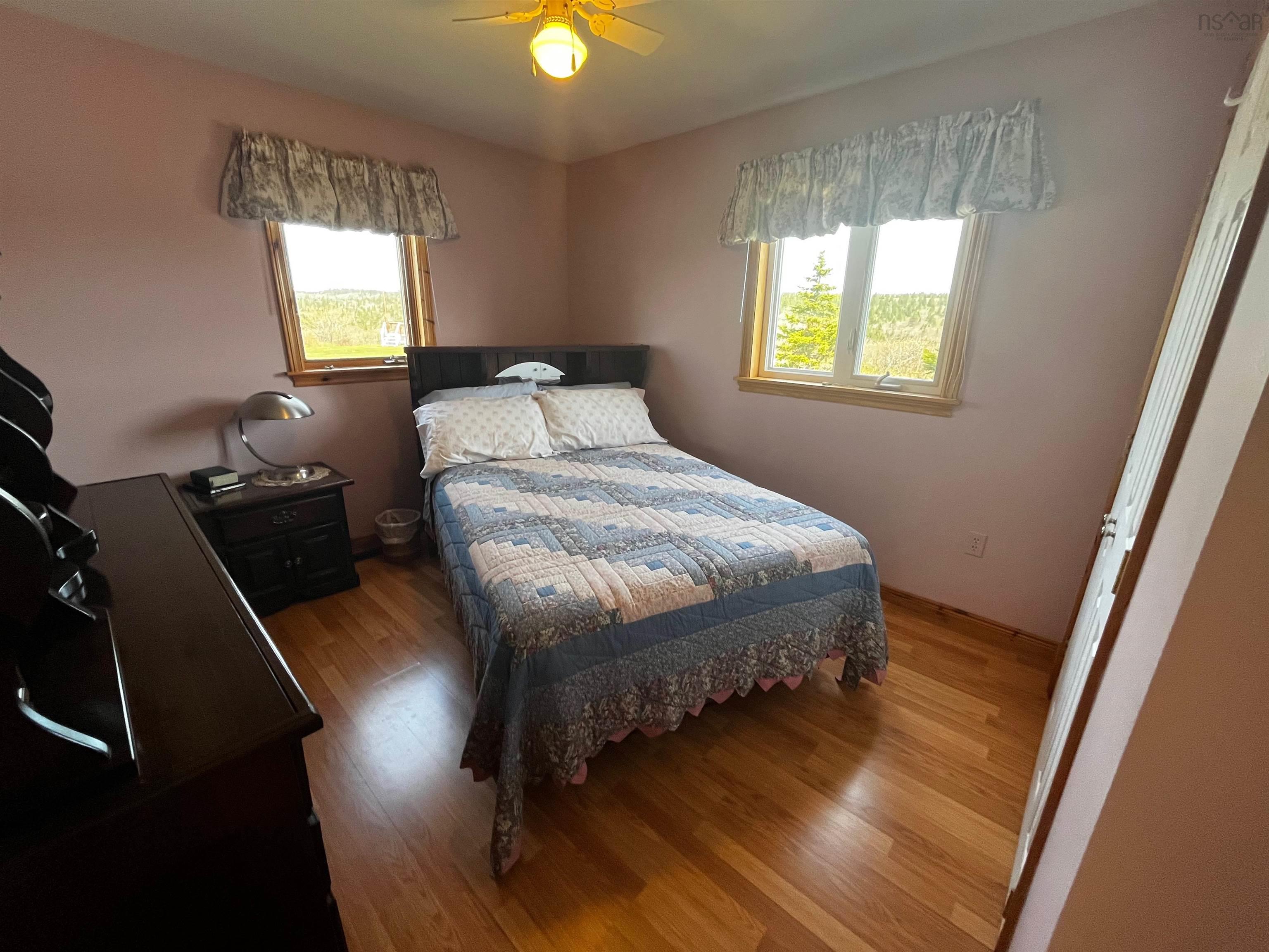 $339,000.00: 25 North Road, Charlos Cove