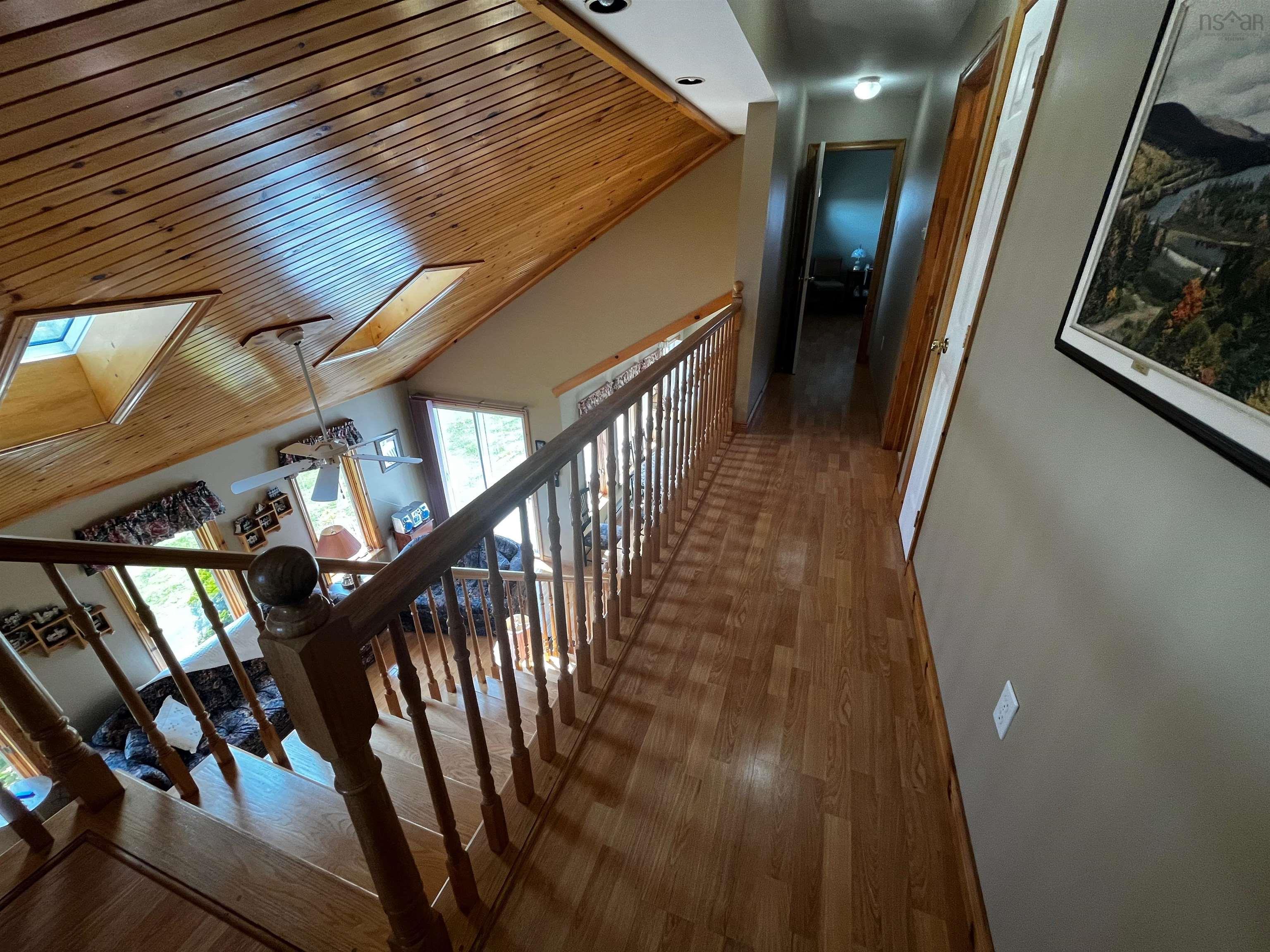 $339,000.00: 25 North Road, Charlos Cove