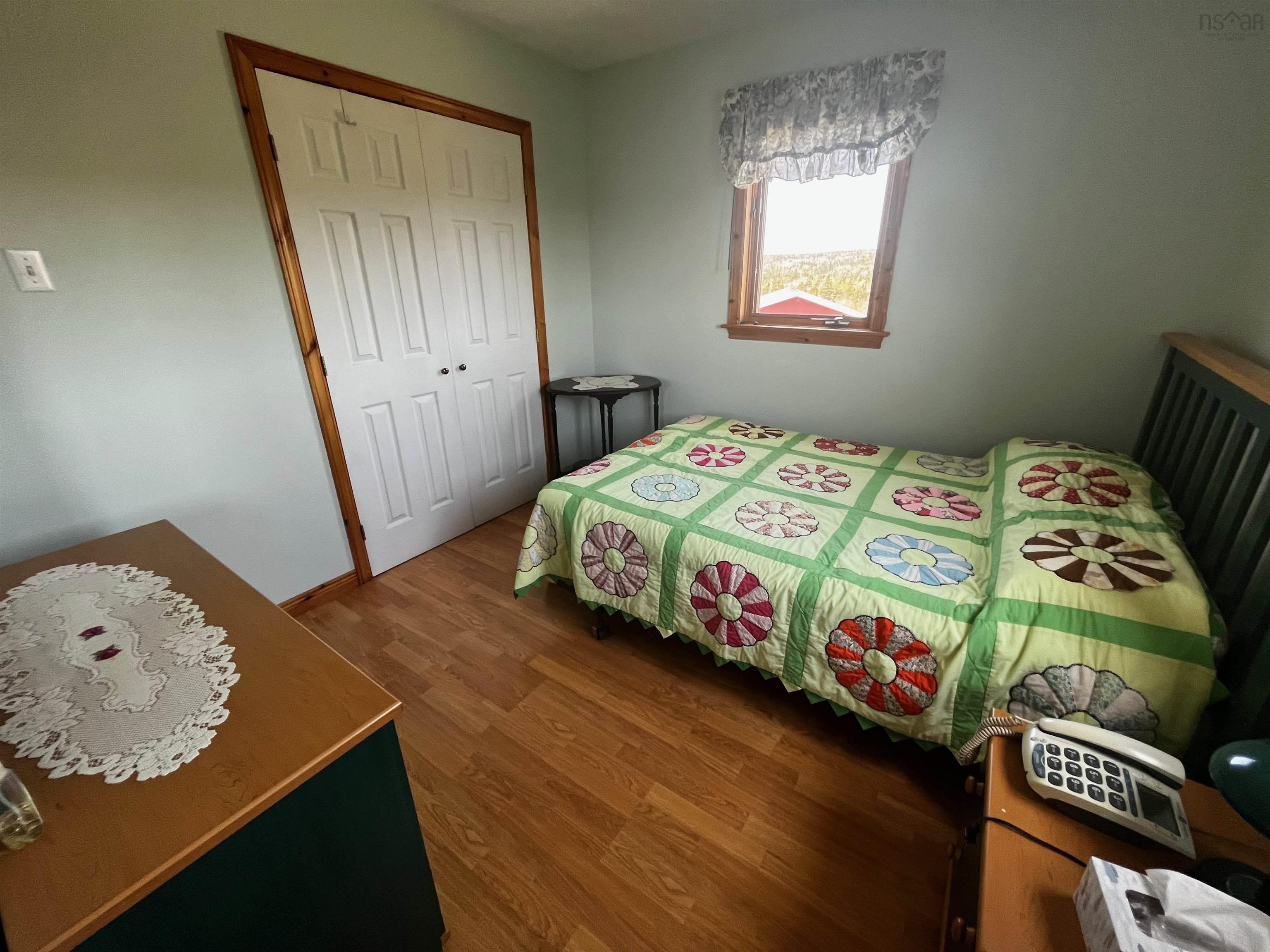 $339,000.00: 25 North Road, Charlos Cove