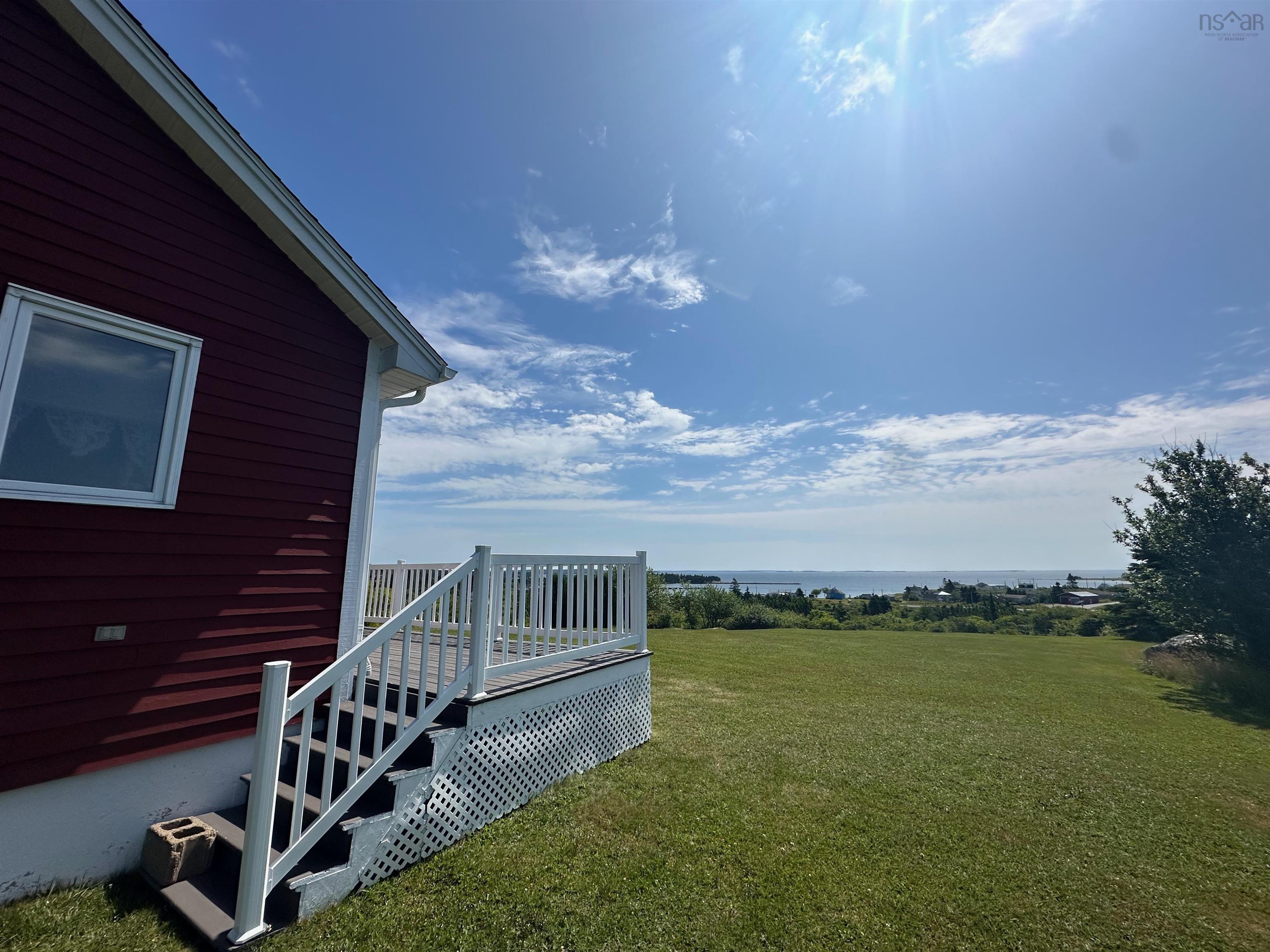 $339,000.00: 25 North Road, Charlos Cove