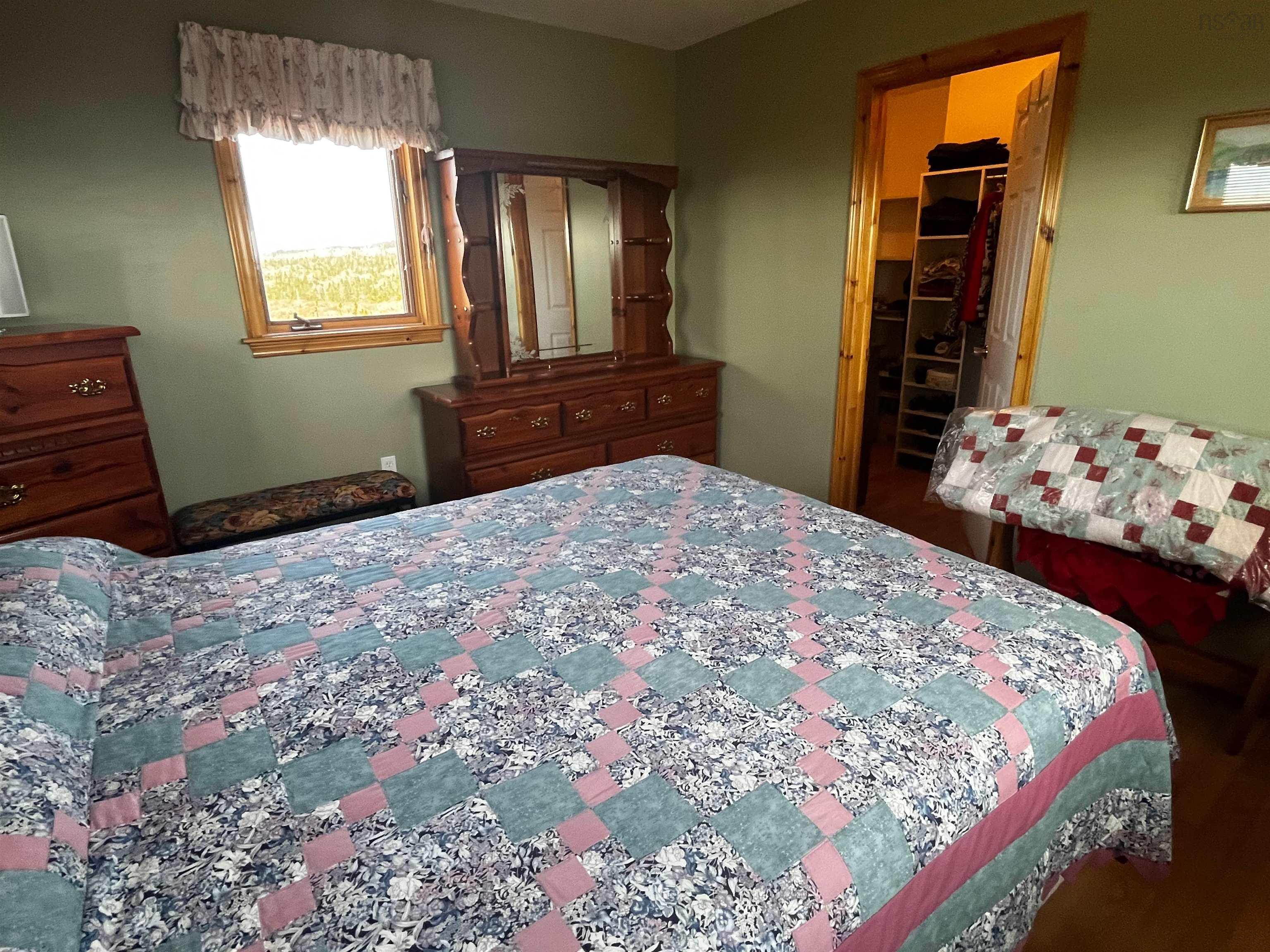 $339,000.00: 25 North Road, Charlos Cove