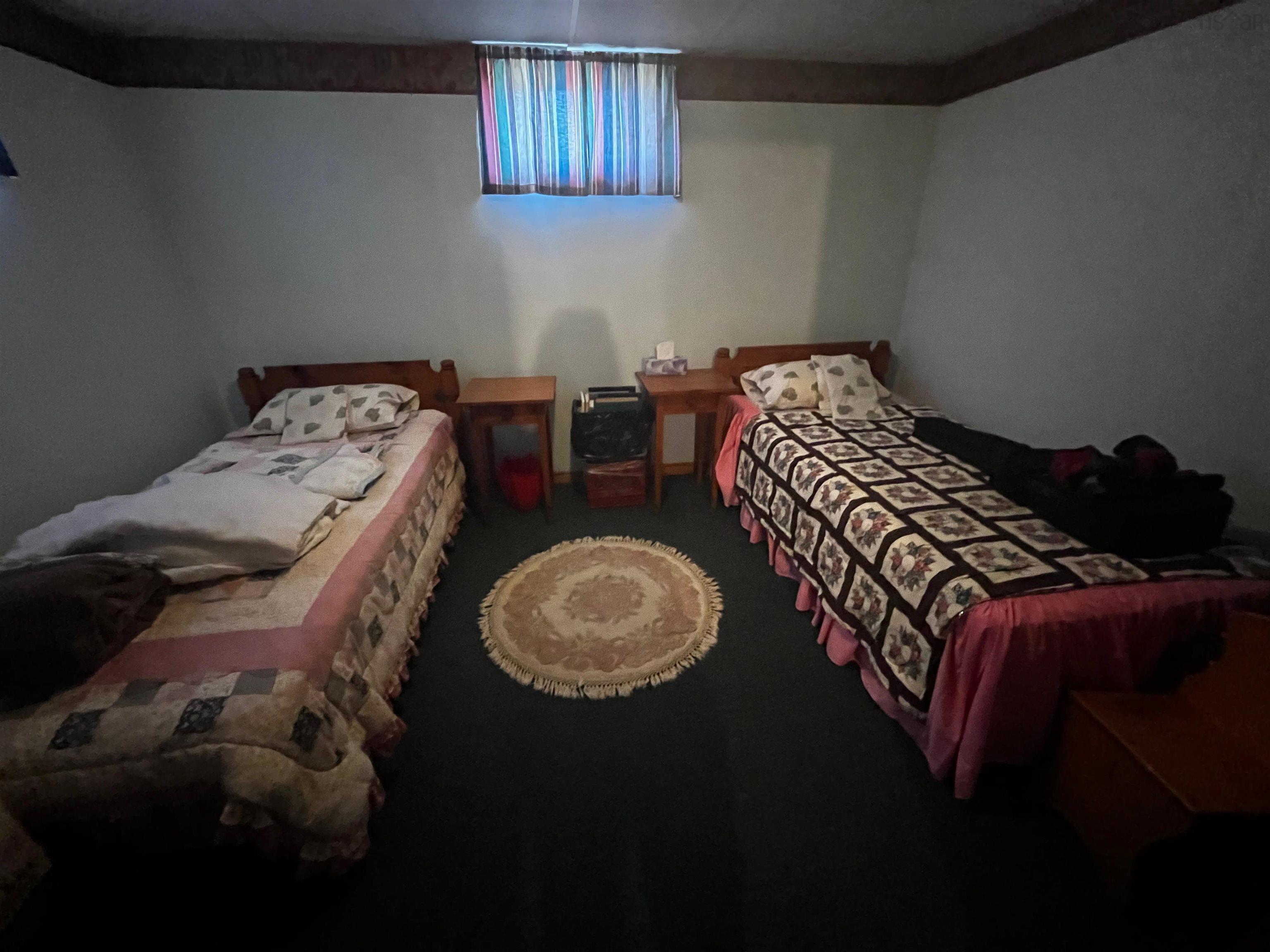 $339,000.00: 25 North Road, Charlos Cove