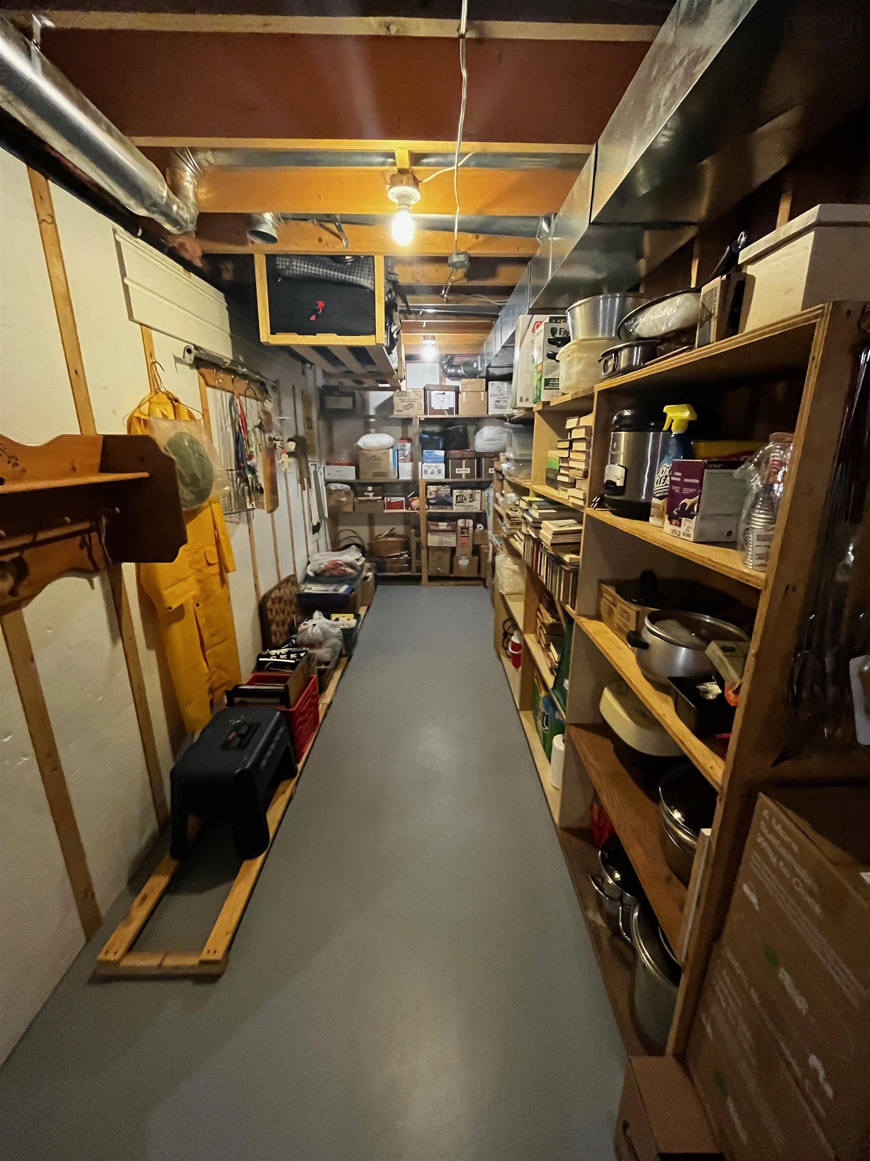 $339,000.00: 25 North Road, Charlos Cove