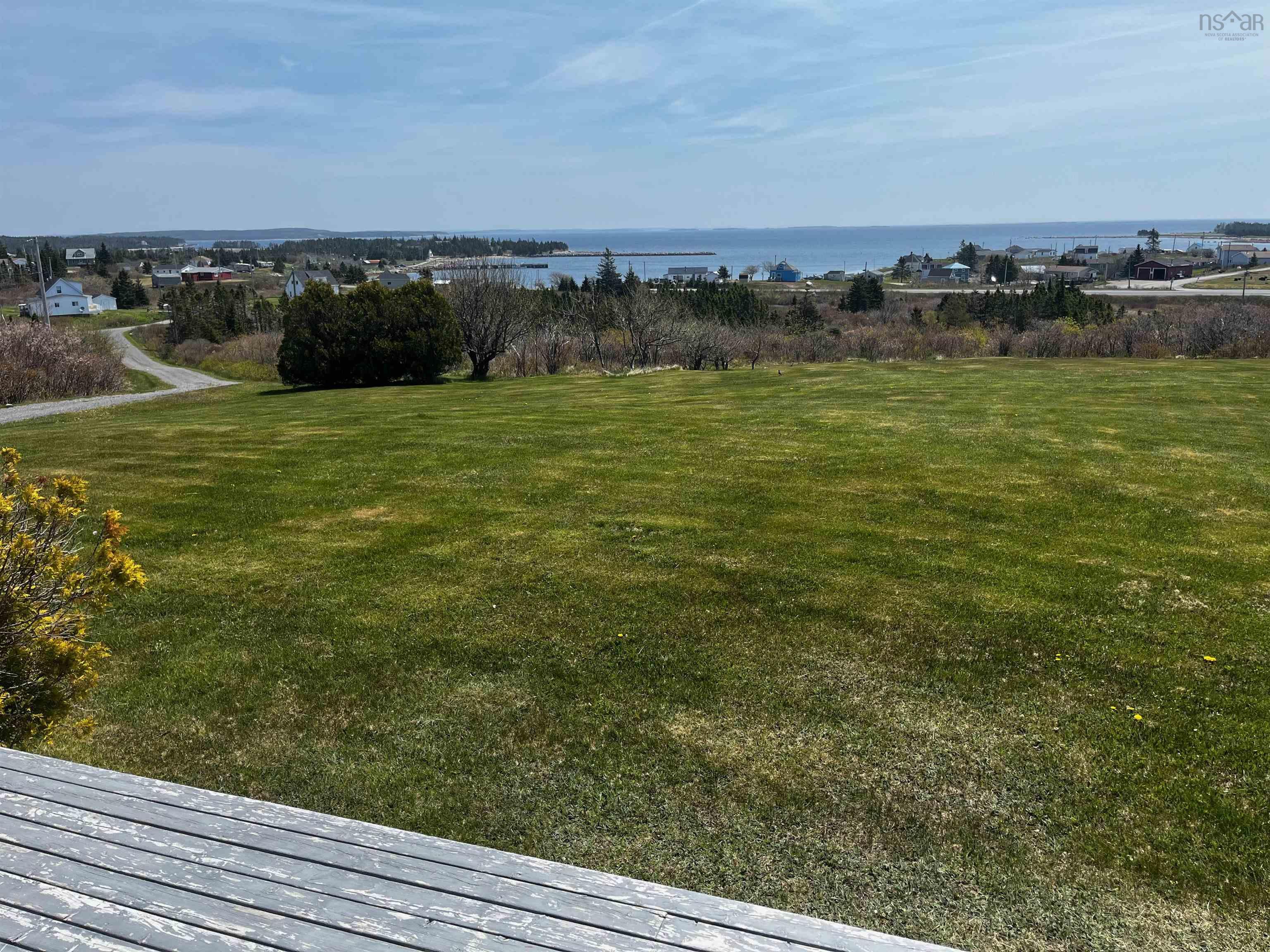 $339,000.00: 25 North Road, Charlos Cove