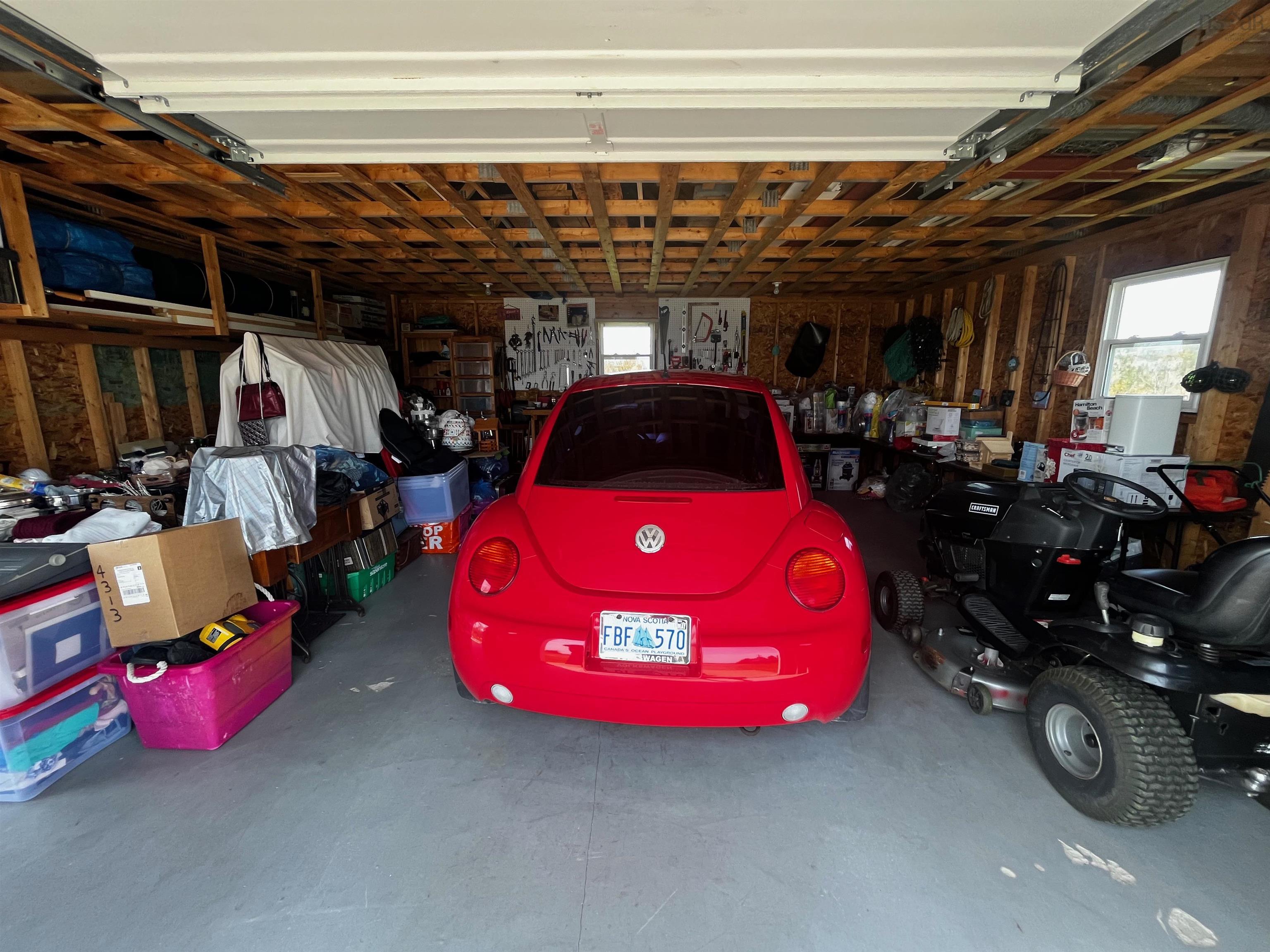 $339,000.00: 25 North Road, Charlos Cove