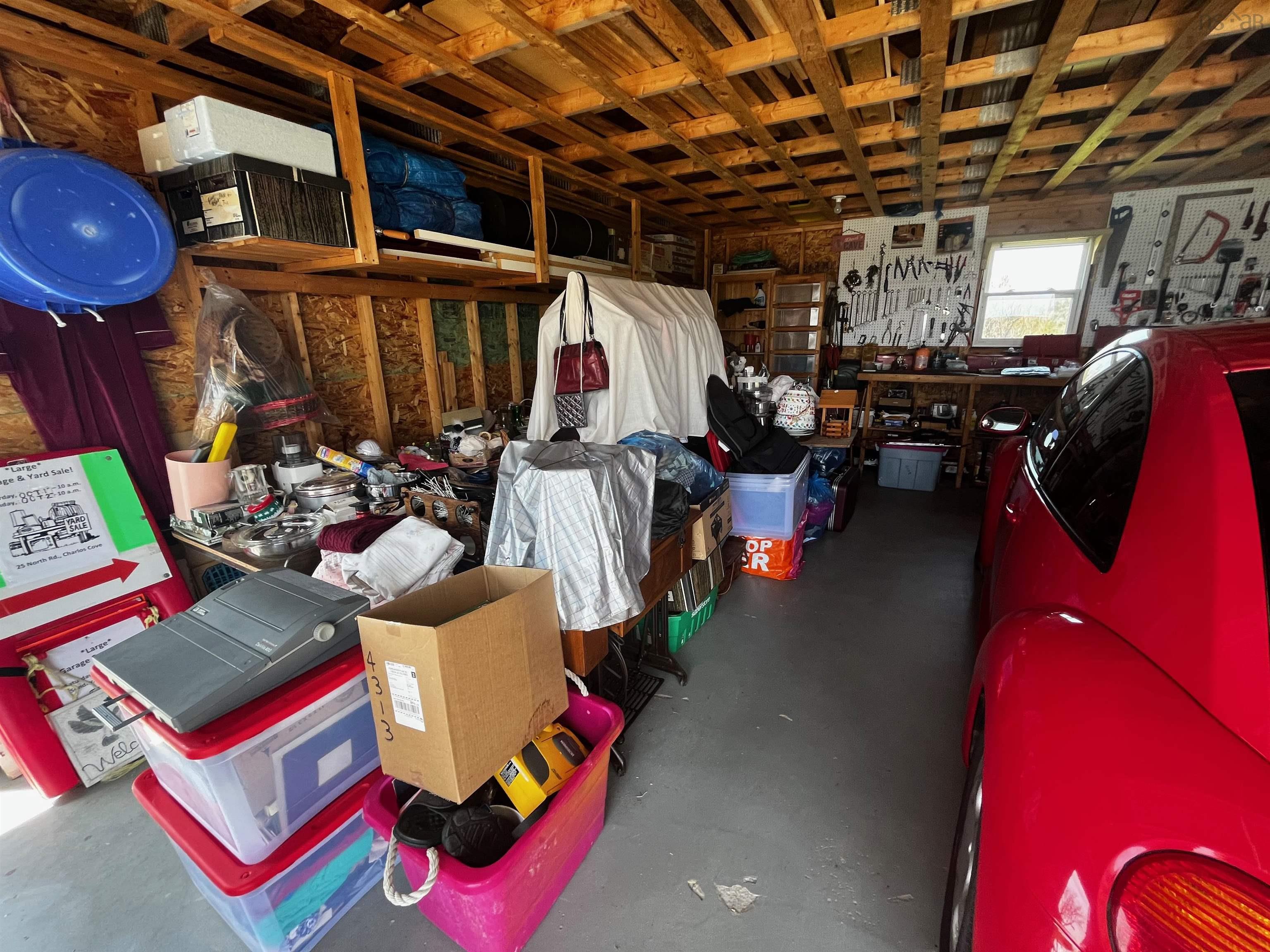 $339,000.00: 25 North Road, Charlos Cove