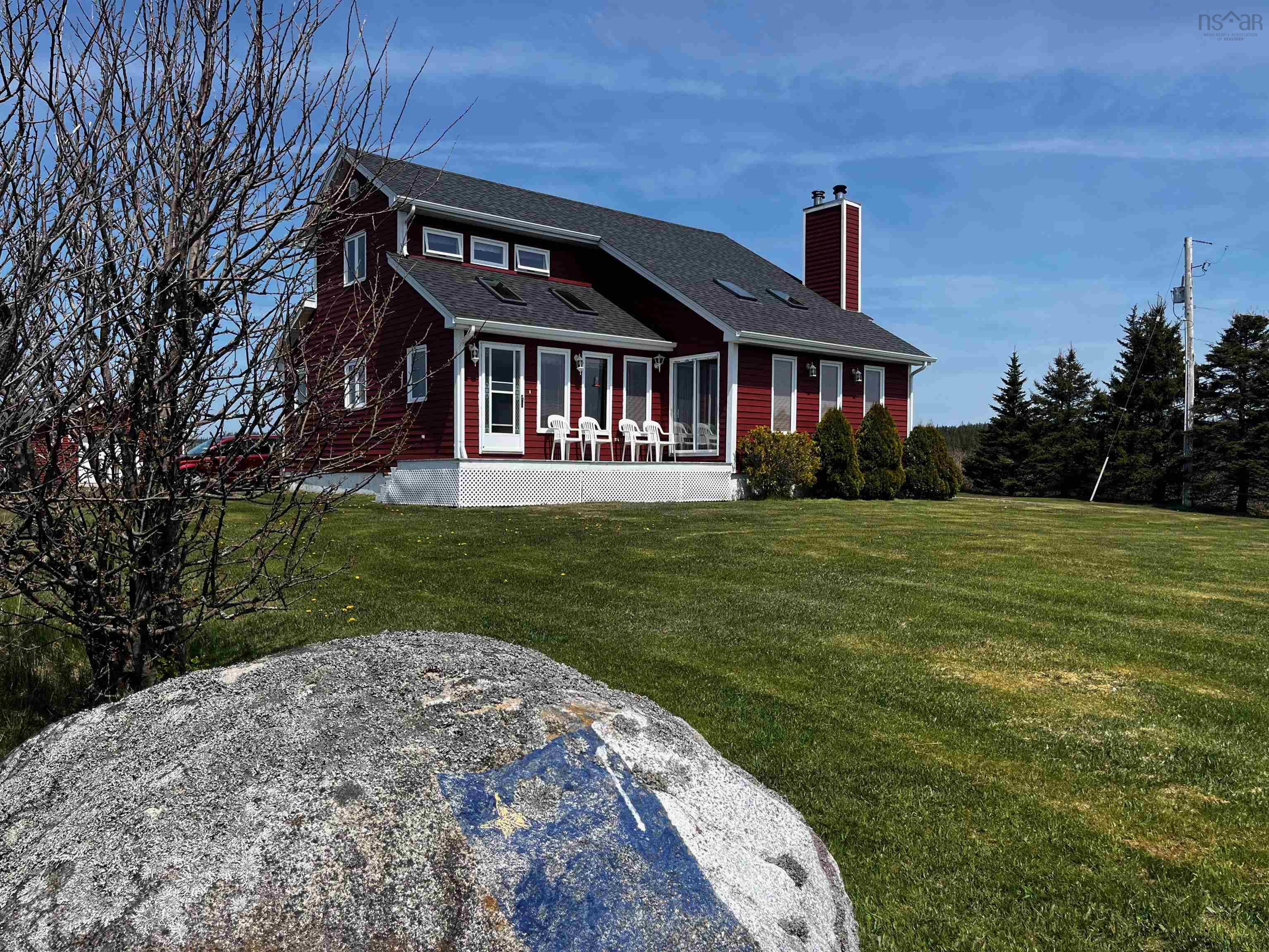 $339,000.00: 25 North Road, Charlos Cove