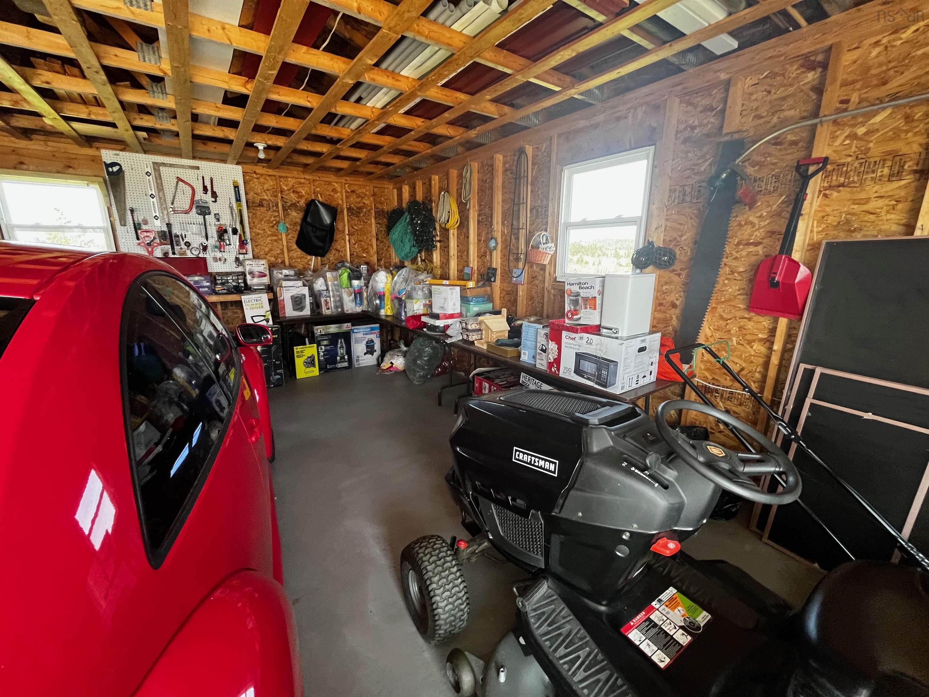 $339,000.00: 25 North Road, Charlos Cove