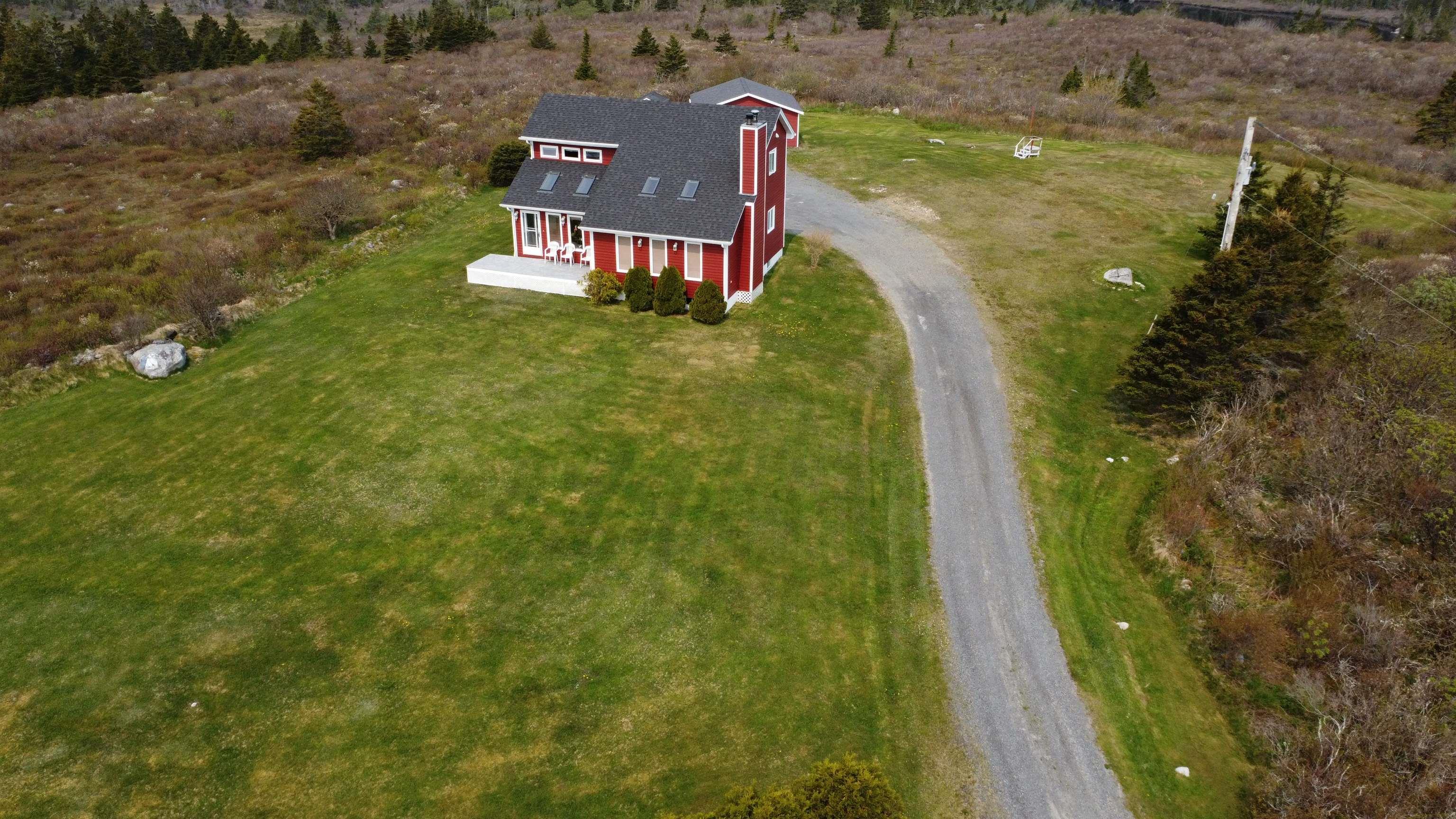 $339,000.00: 25 North Road, Charlos Cove