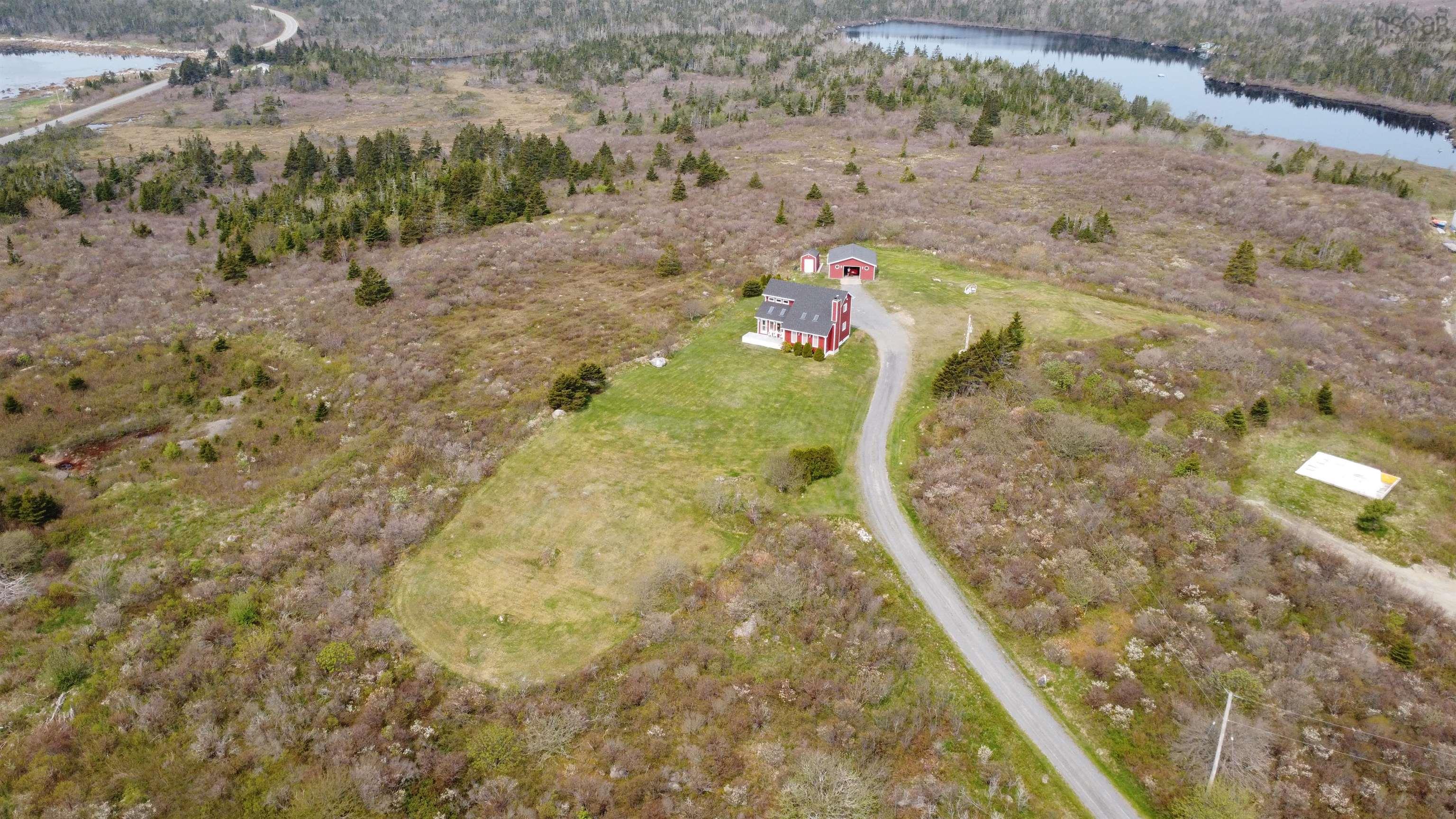 $339,000.00: 25 North Road, Charlos Cove