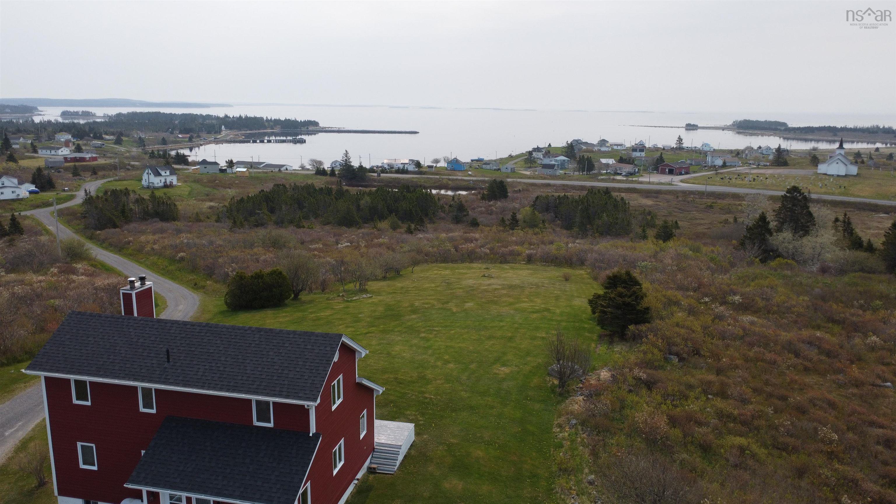 $339,000.00: 25 North Road, Charlos Cove