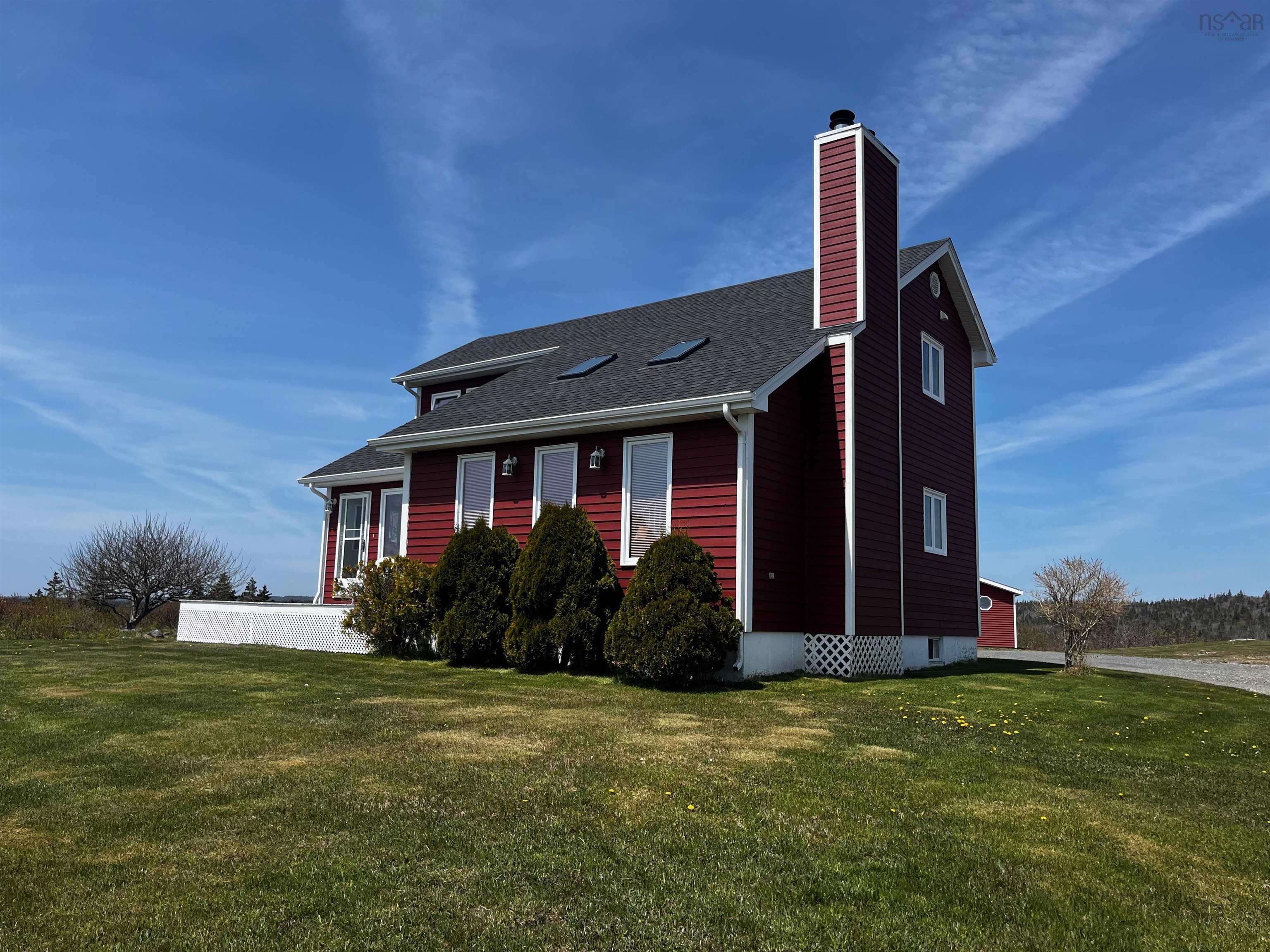 $339,000.00: 25 North Road, Charlos Cove