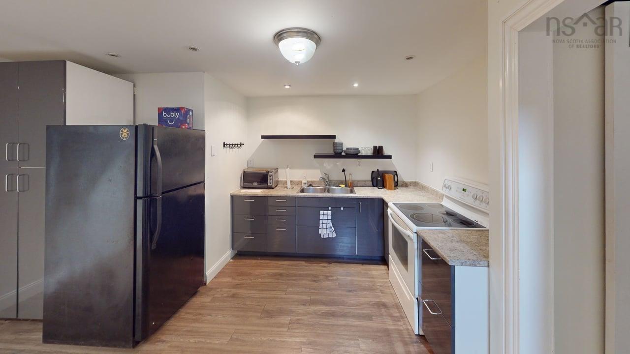 $385,000.00: 210 Hawthorne Street, Antigonish