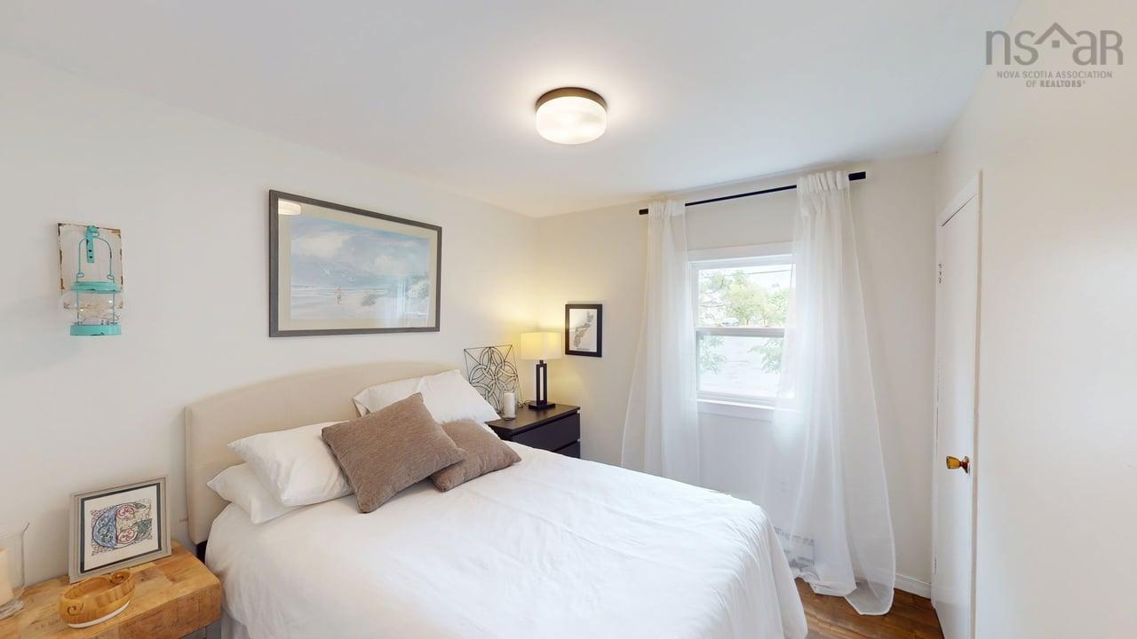 $385,000.00: 210 Hawthorne Street, Antigonish