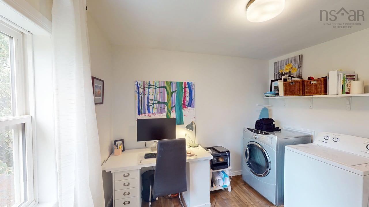 $385,000.00: 210 Hawthorne Street, Antigonish