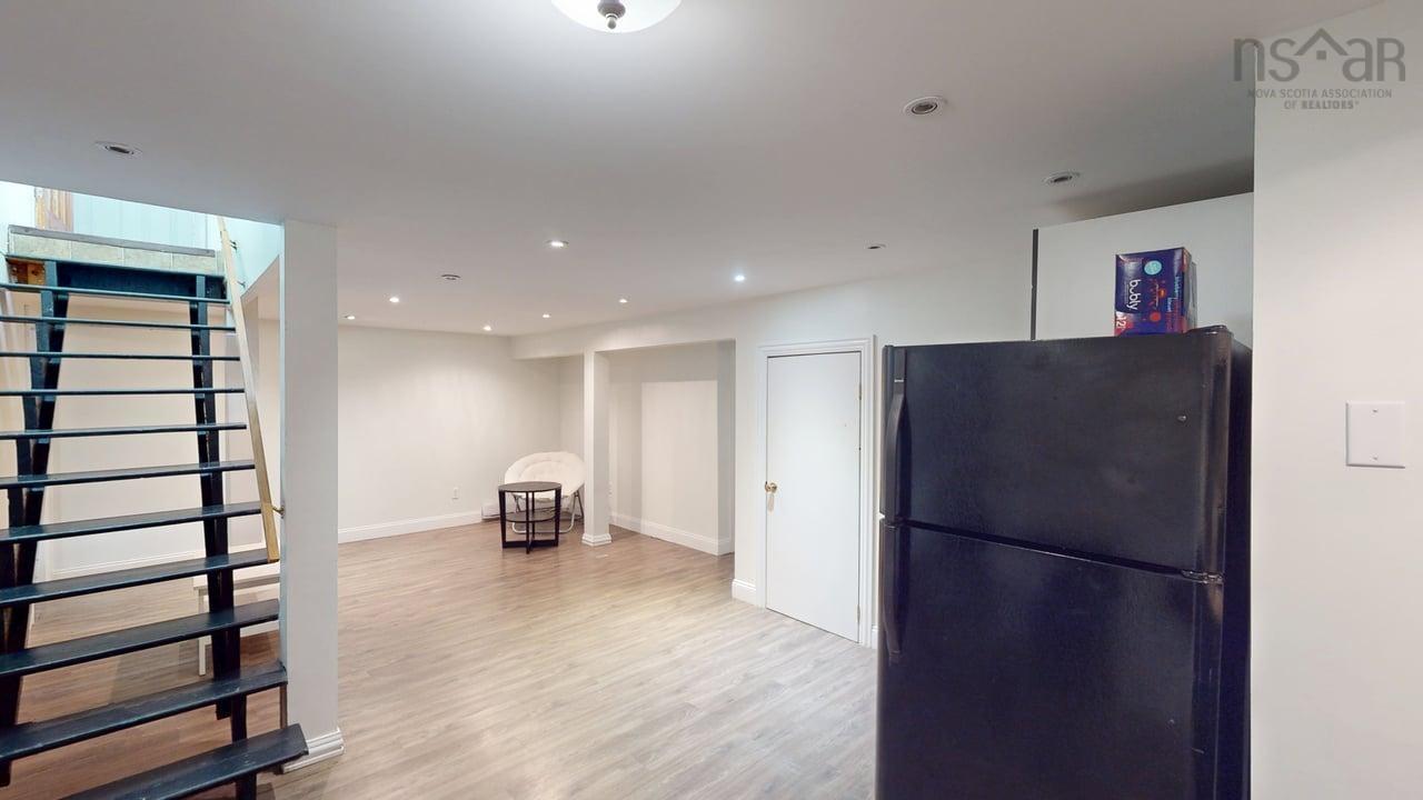 $385,000.00: 210 Hawthorne Street, Antigonish