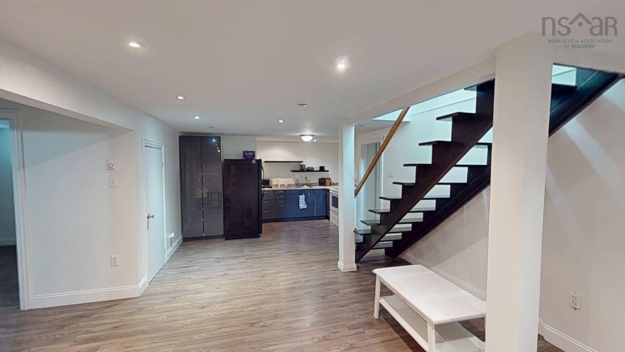 $385,000.00: 210 Hawthorne Street, Antigonish