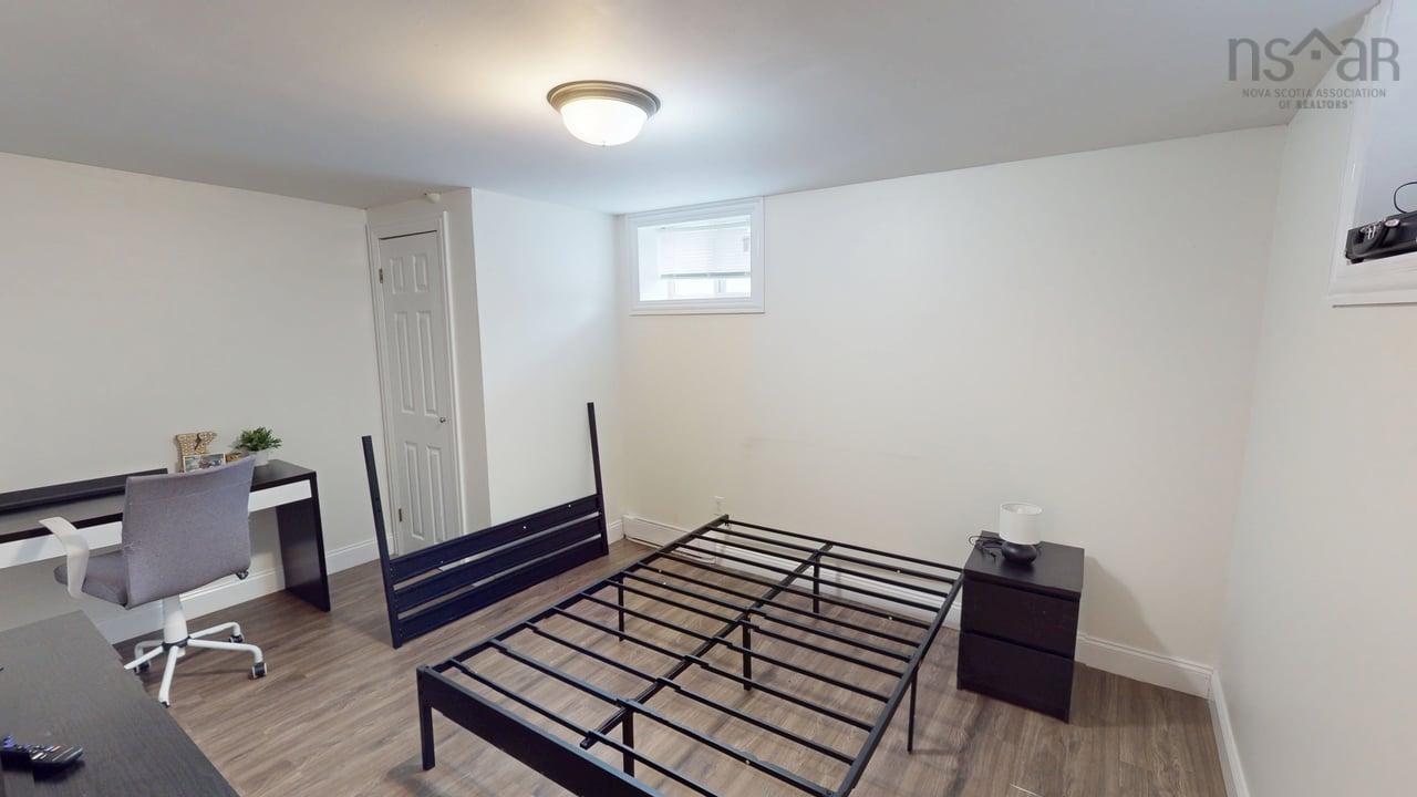 $385,000.00: 210 Hawthorne Street, Antigonish