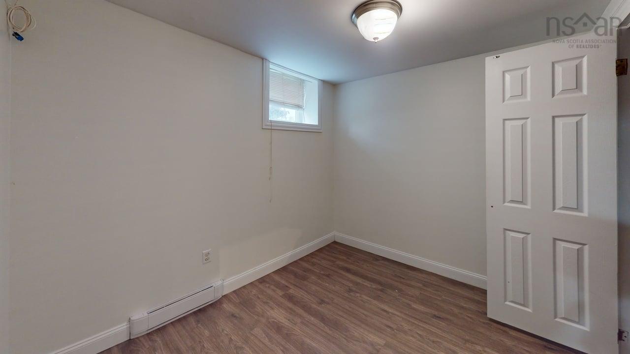 $385,000.00: 210 Hawthorne Street, Antigonish