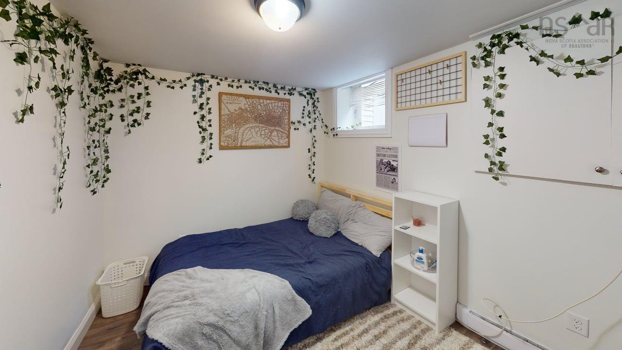 $385,000.00: 210 Hawthorne Street, Antigonish