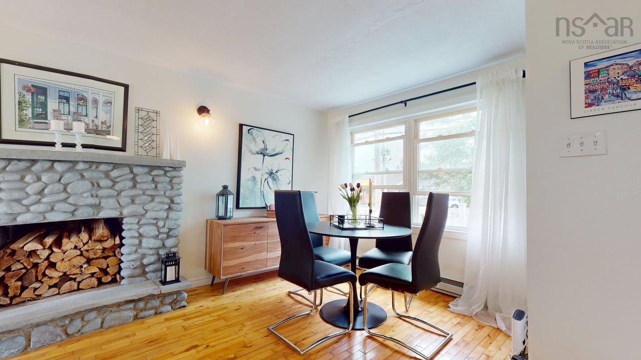 $385,000.00: 210 Hawthorne Street, Antigonish