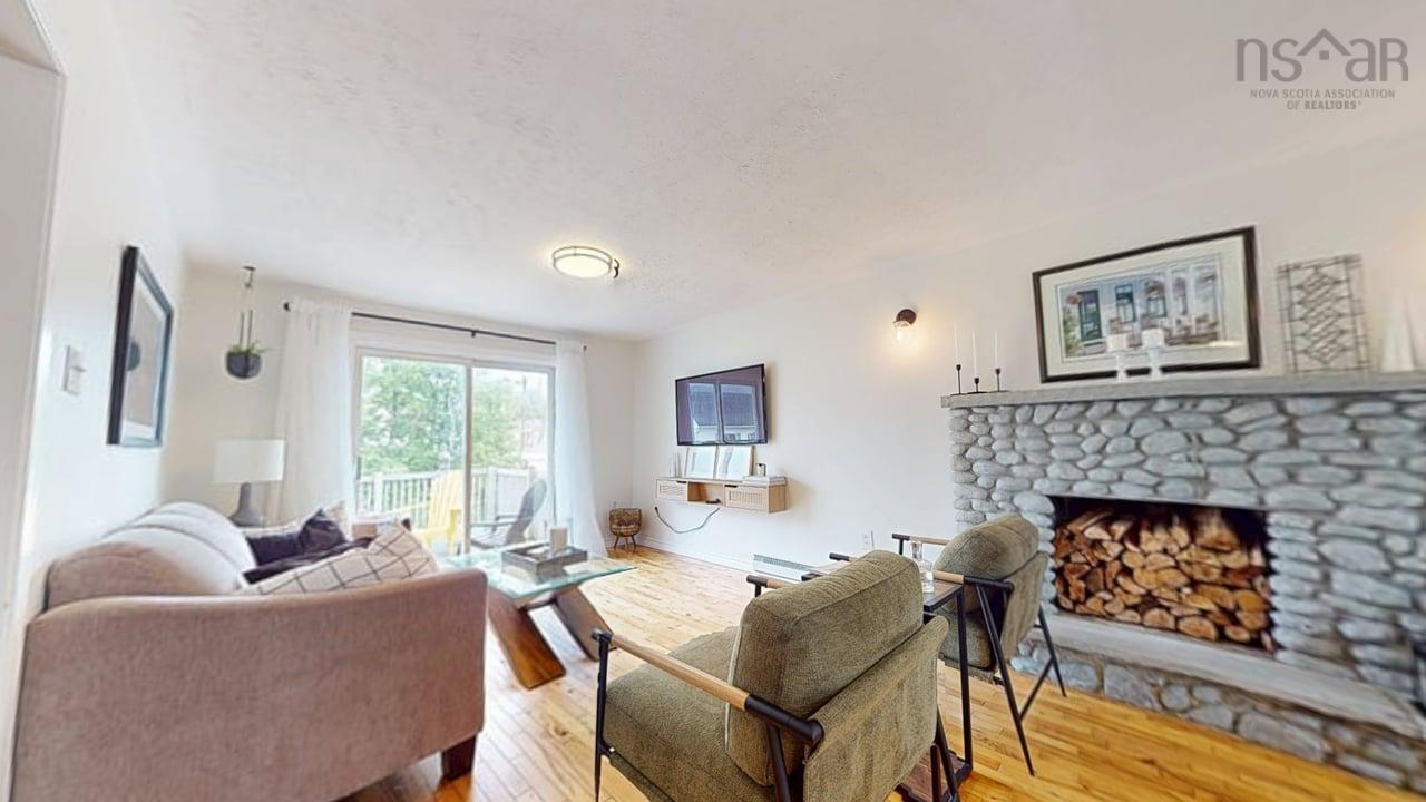 $385,000.00: 210 Hawthorne Street, Antigonish